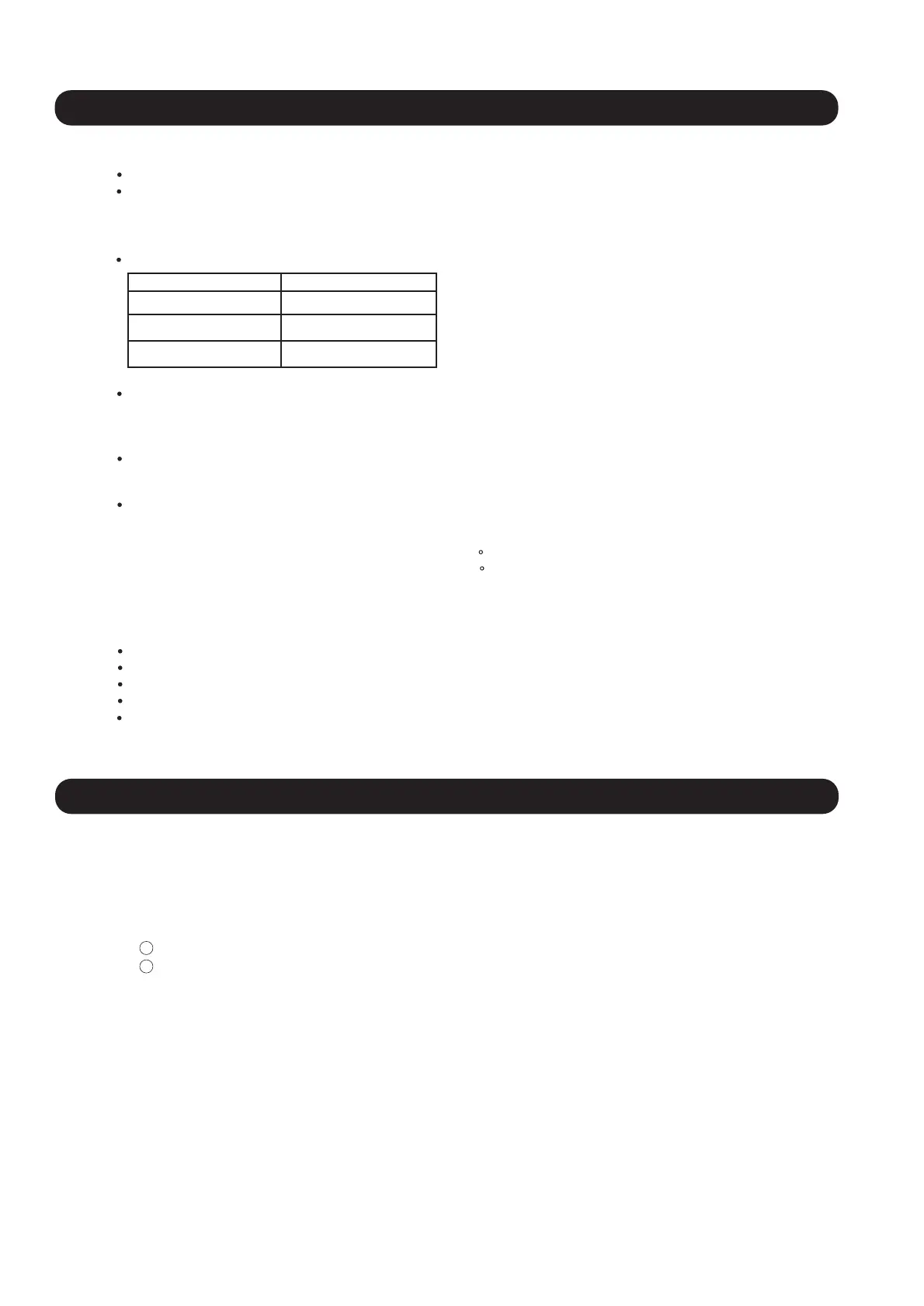 Page #75 background image