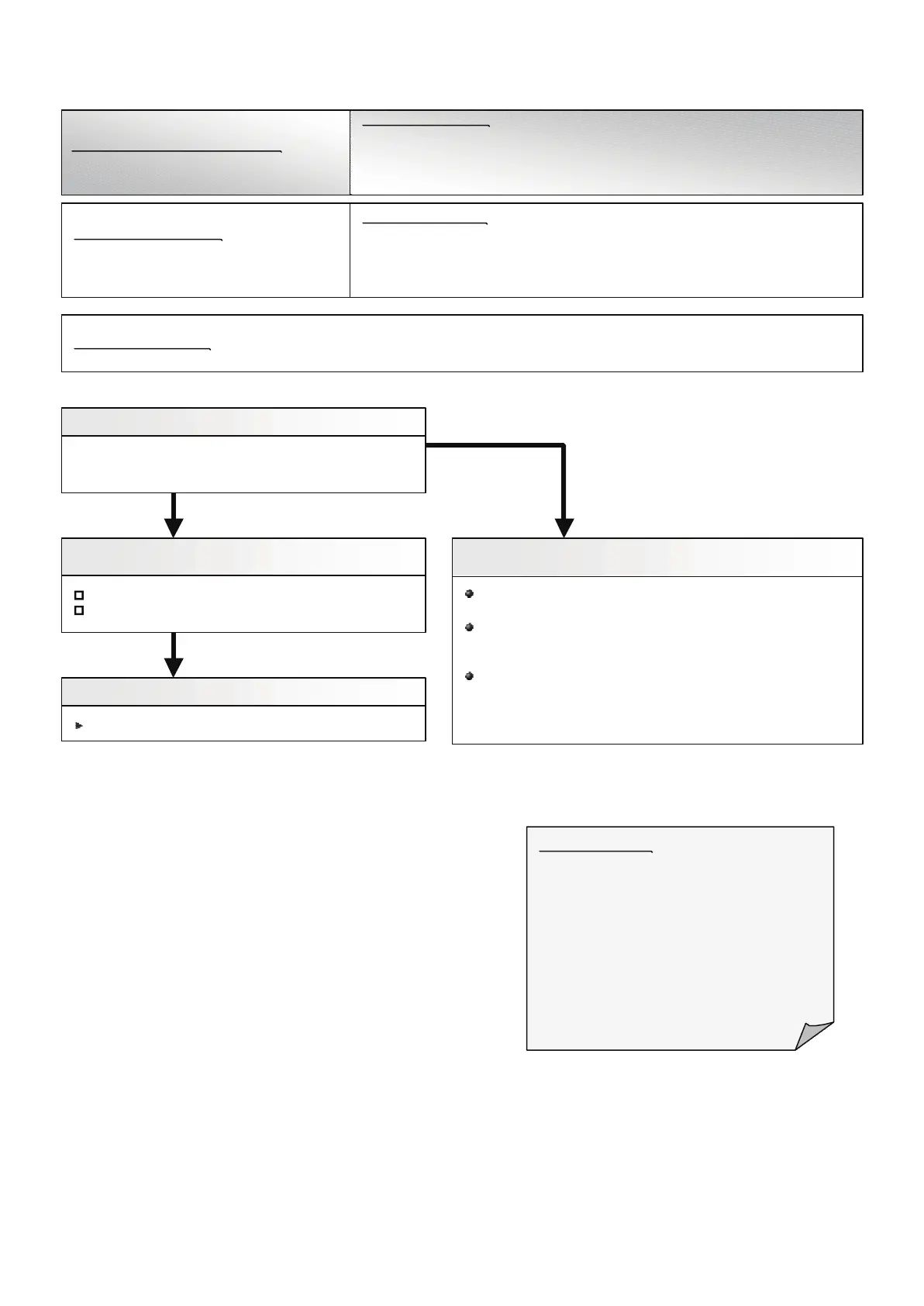Page #111 background image