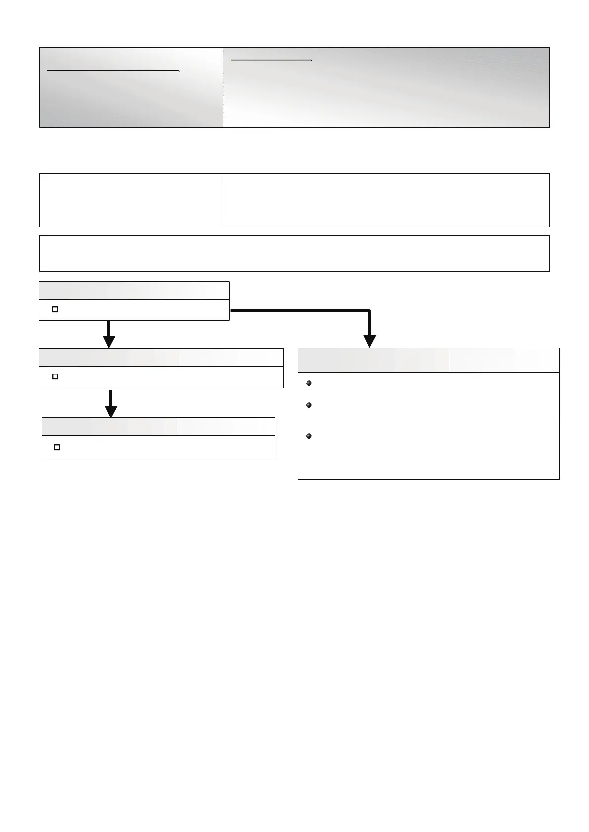 Page #163 background image