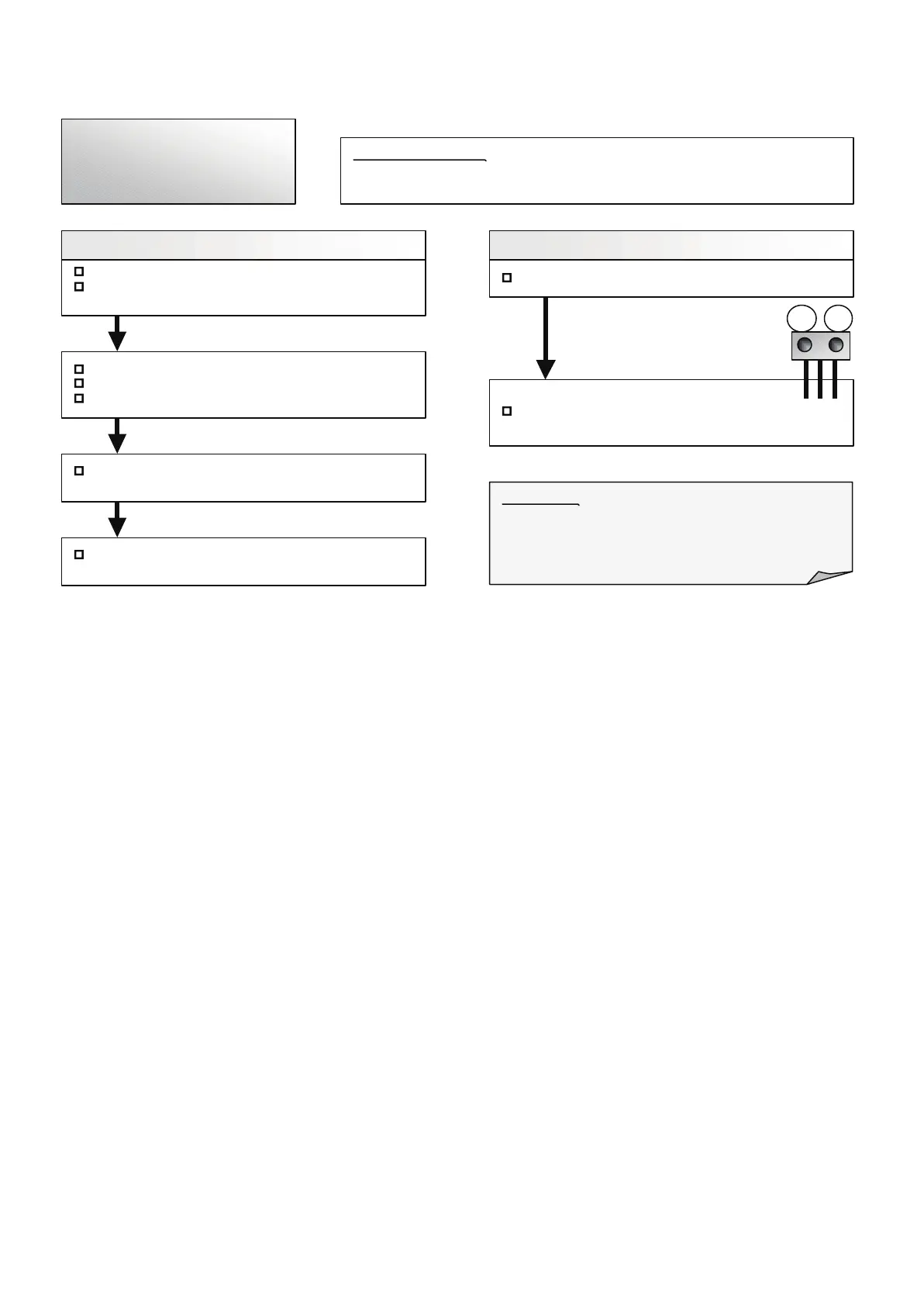 Page #172 background image