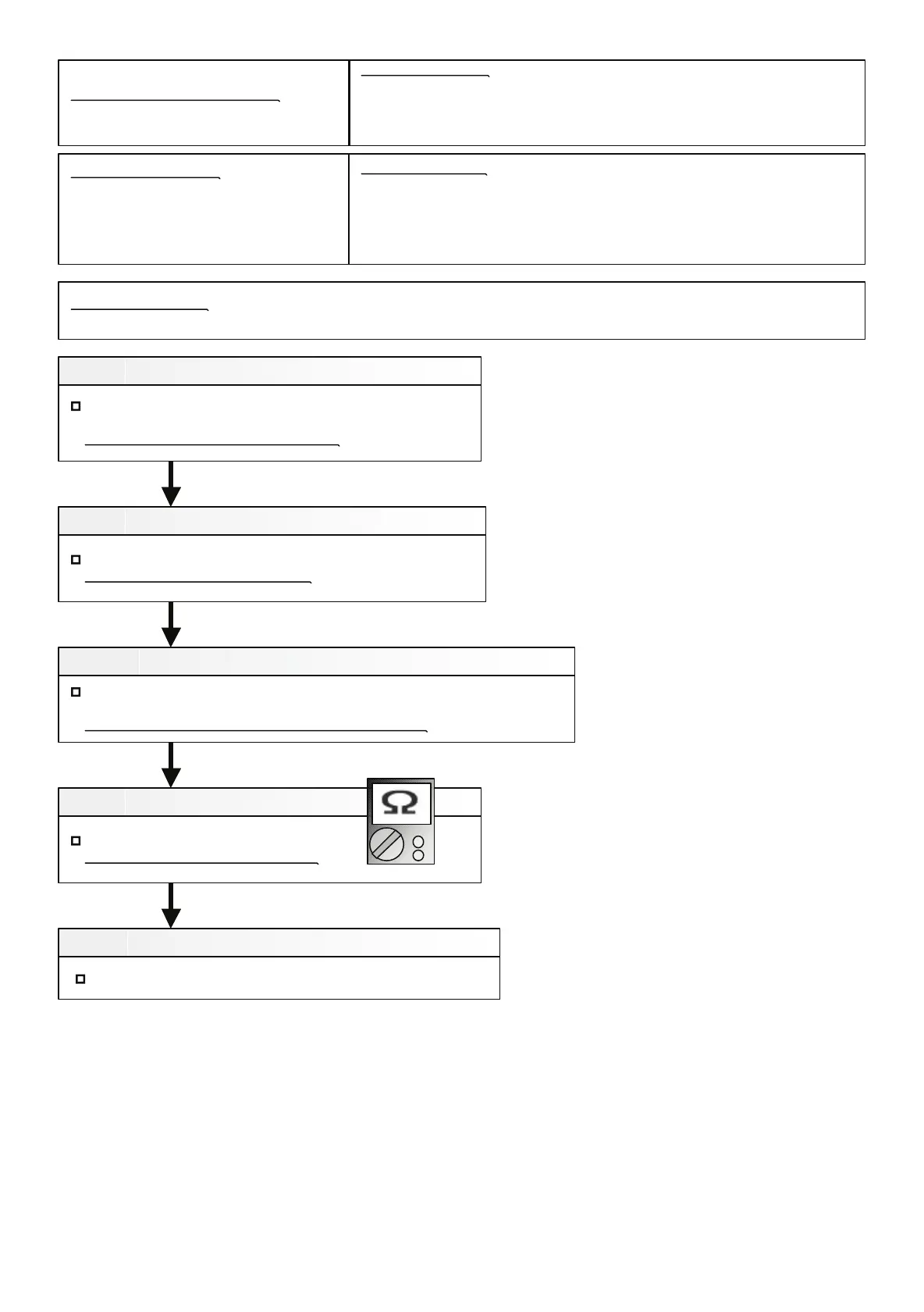 Page #177 background image