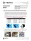 Preview: Instruction Sheet