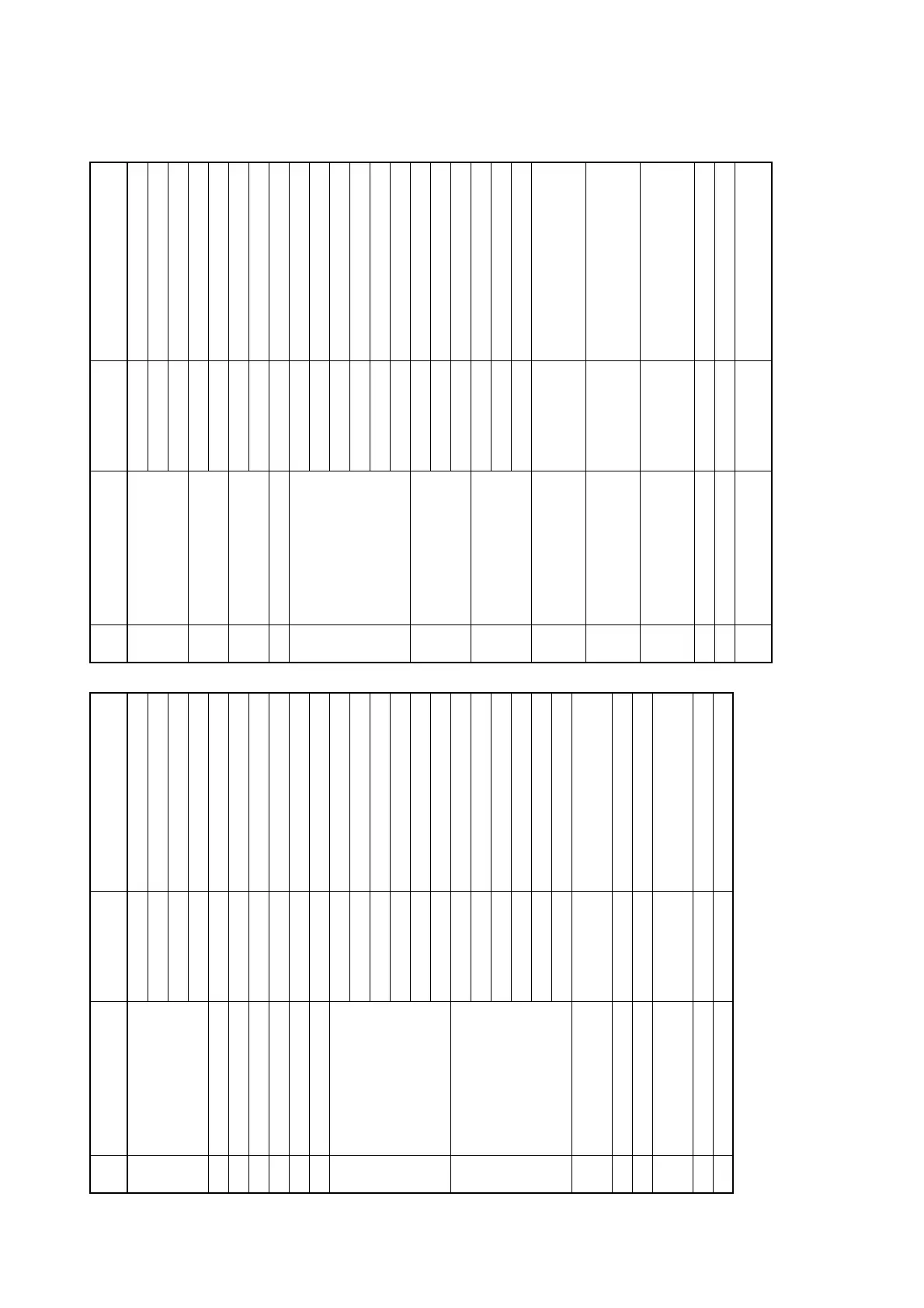 Page #268 background image
