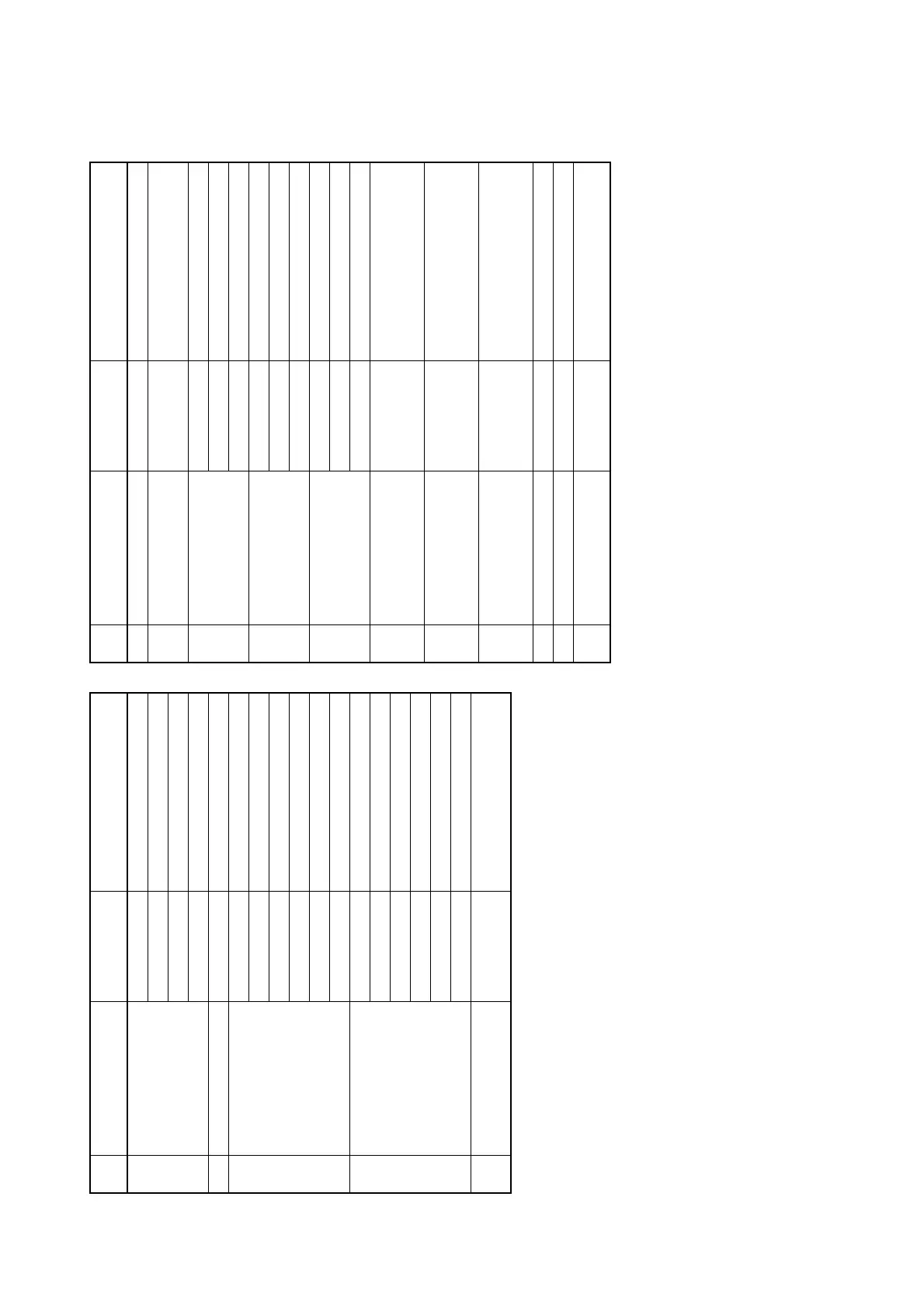 Page #270 background image