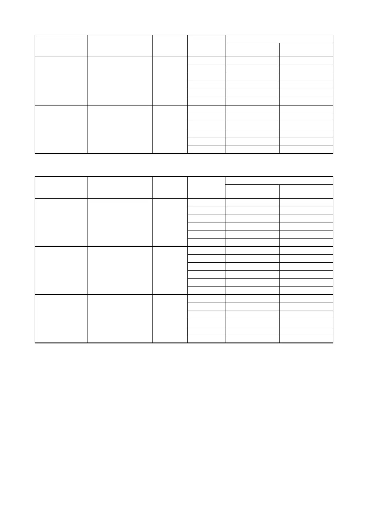 Page #283 background image