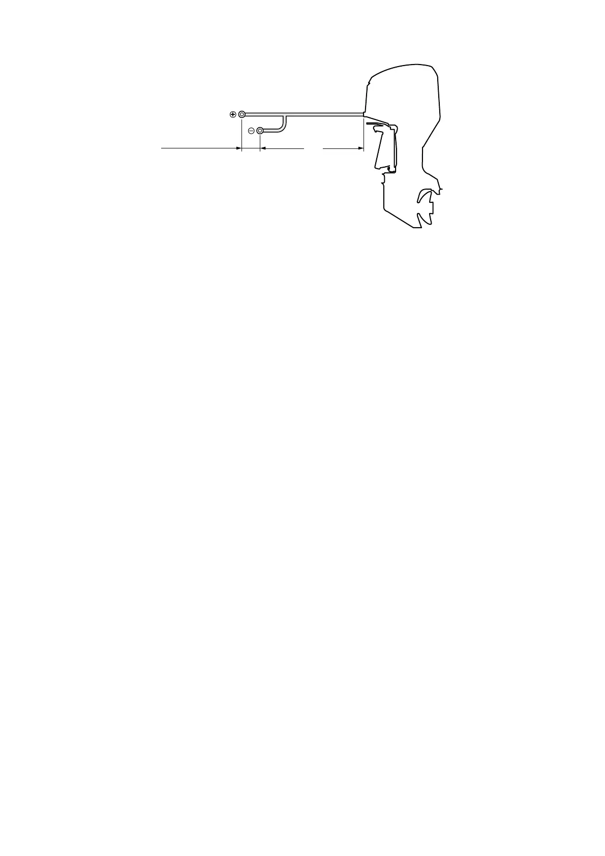 Page #285 background image
