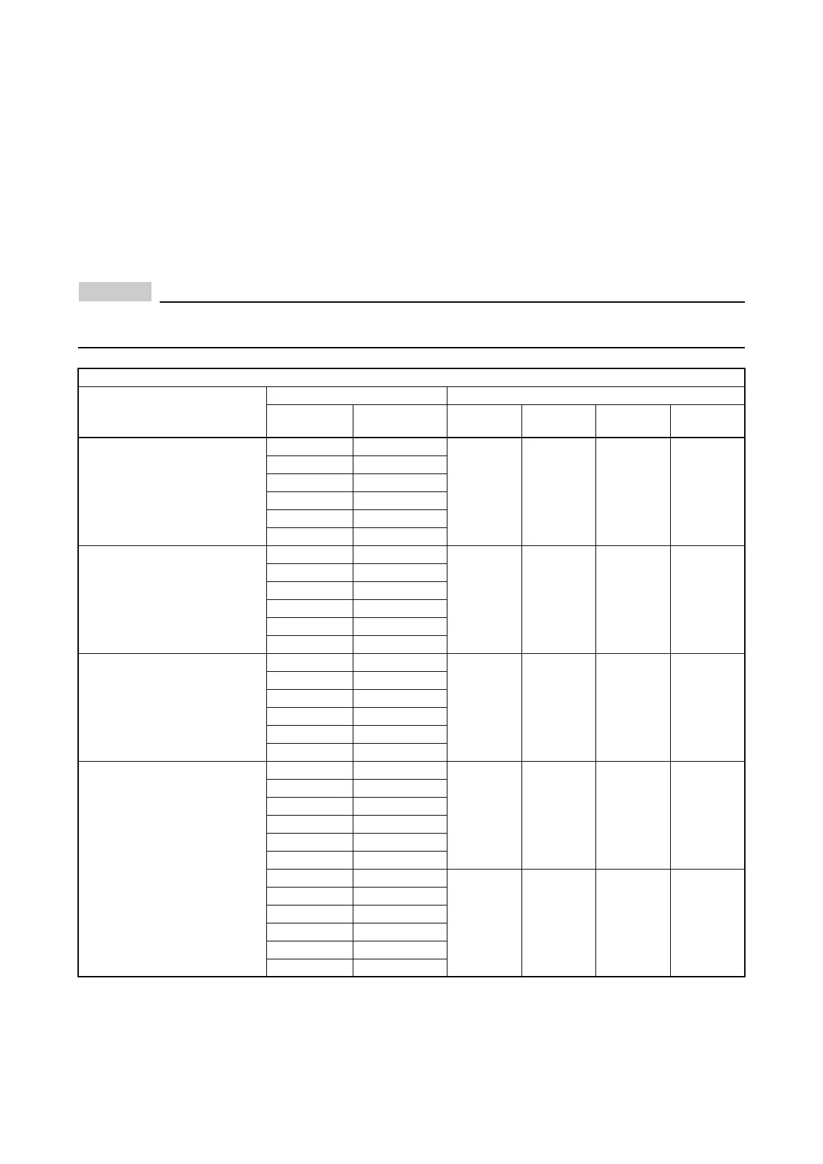 Page #288 background image