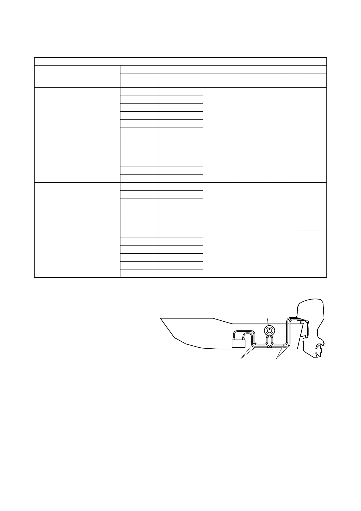 Page #291 background image