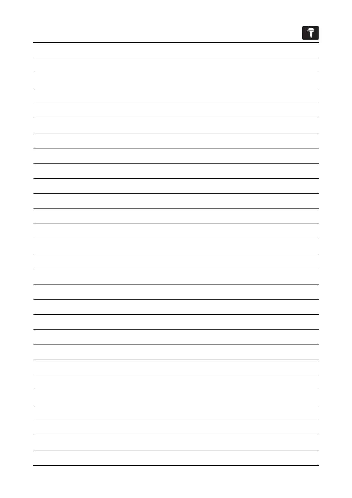 Page #293 background image