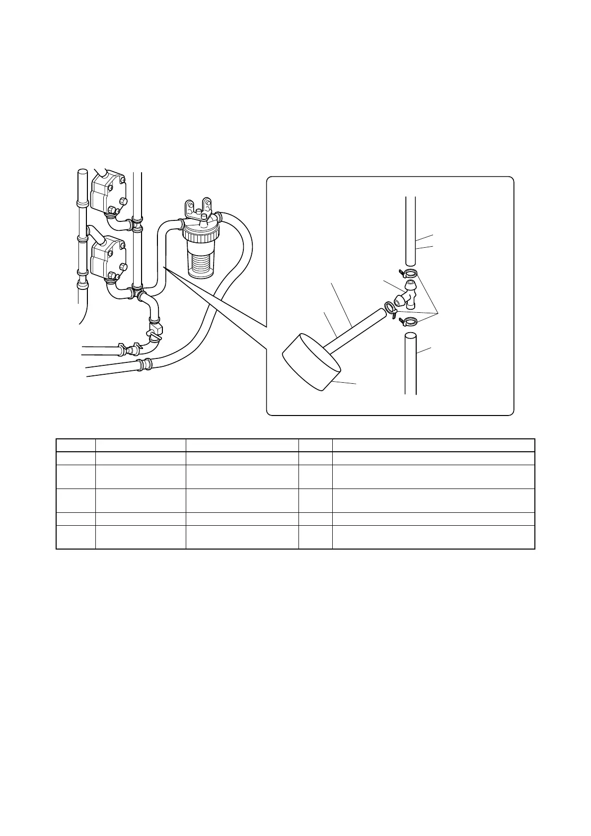 Page #298 background image