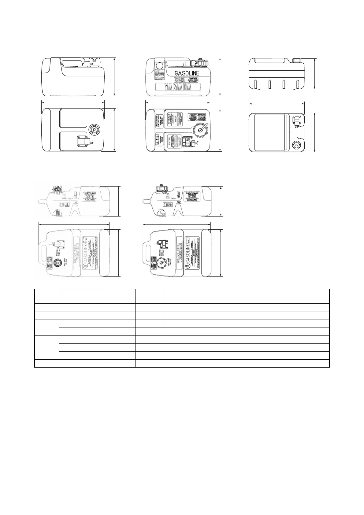 Page #300 background image