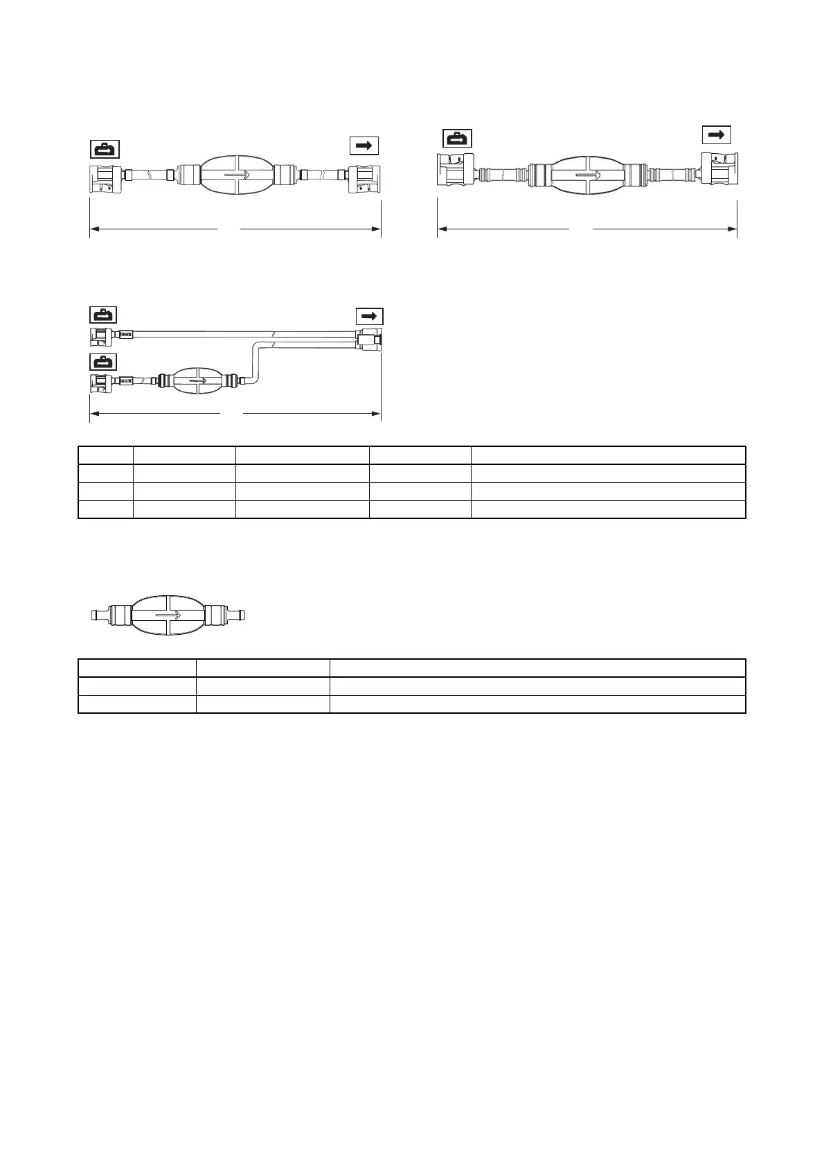 Page #301 background image