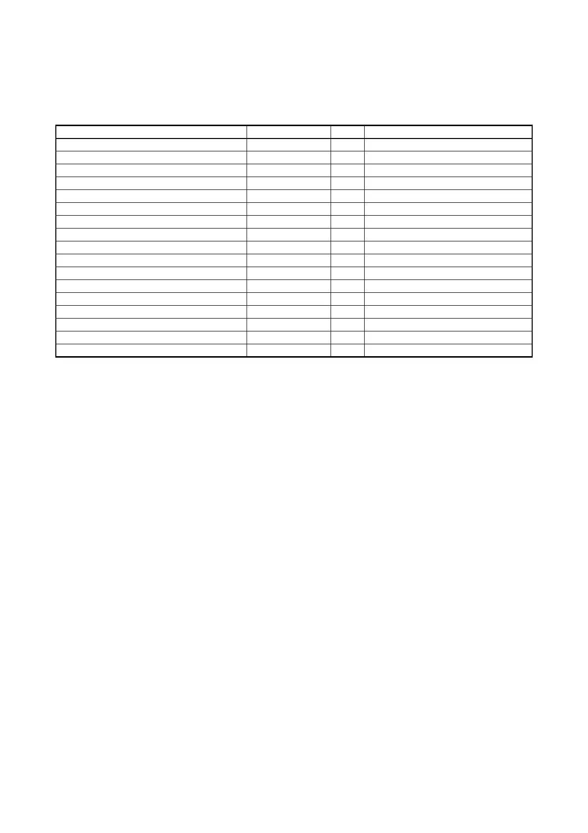 Page #304 background image