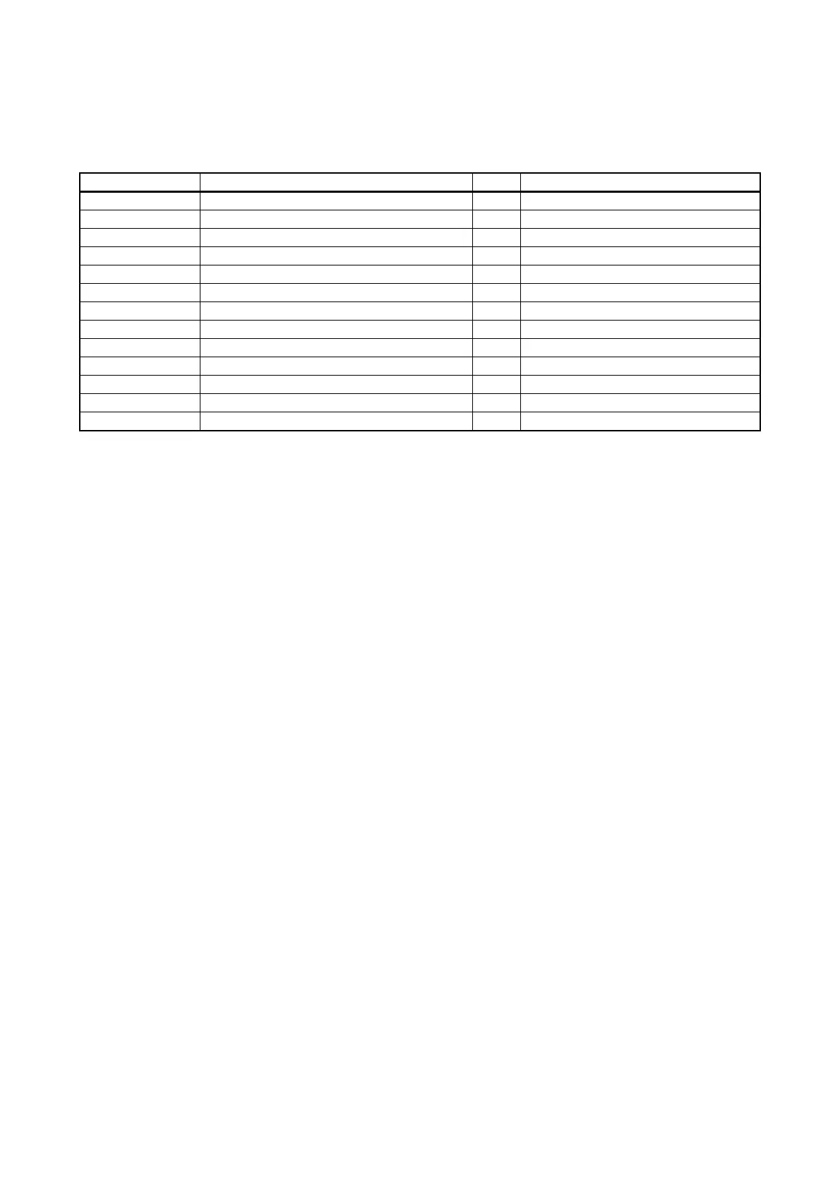 Page #312 background image