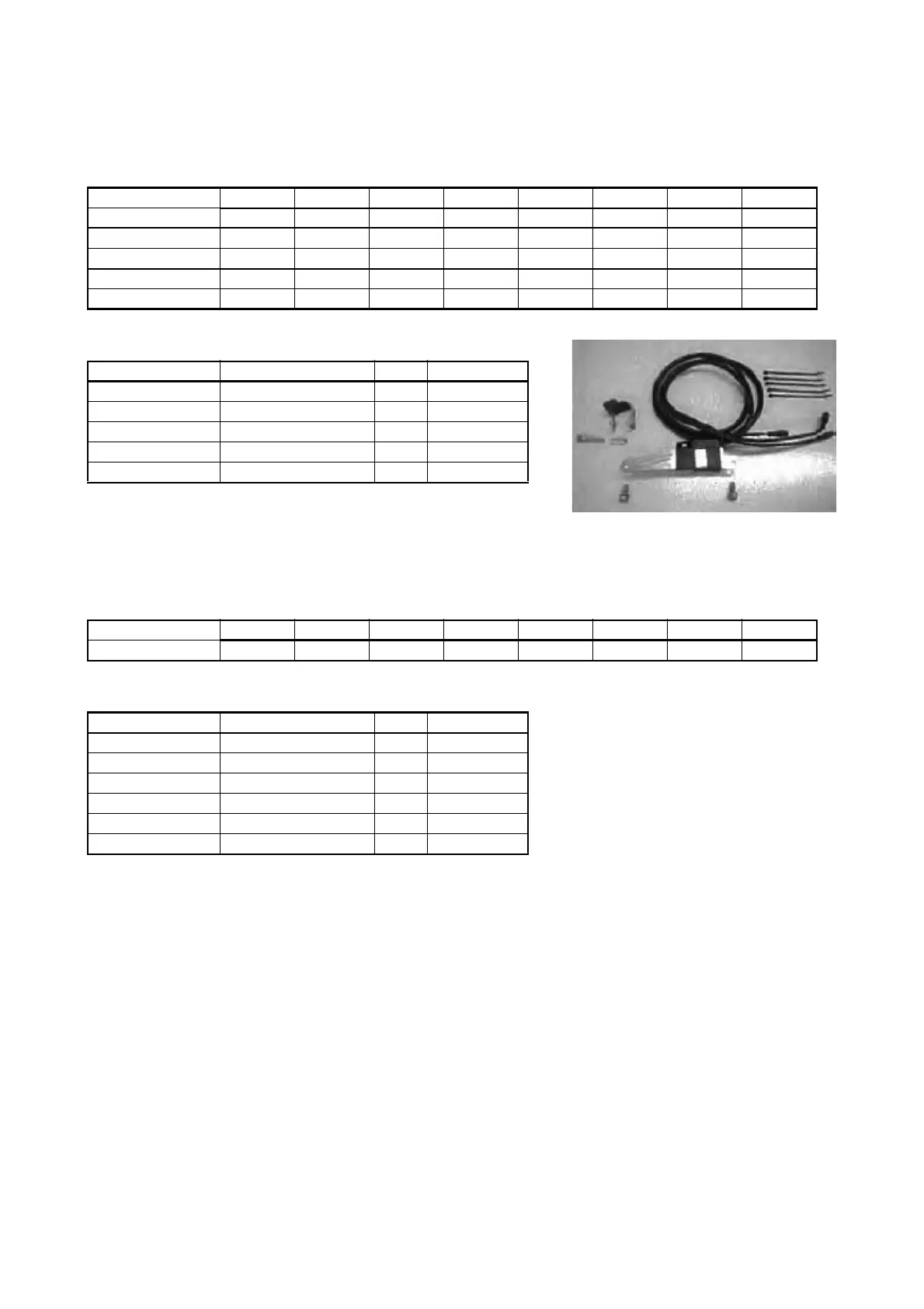 Page #320 background image