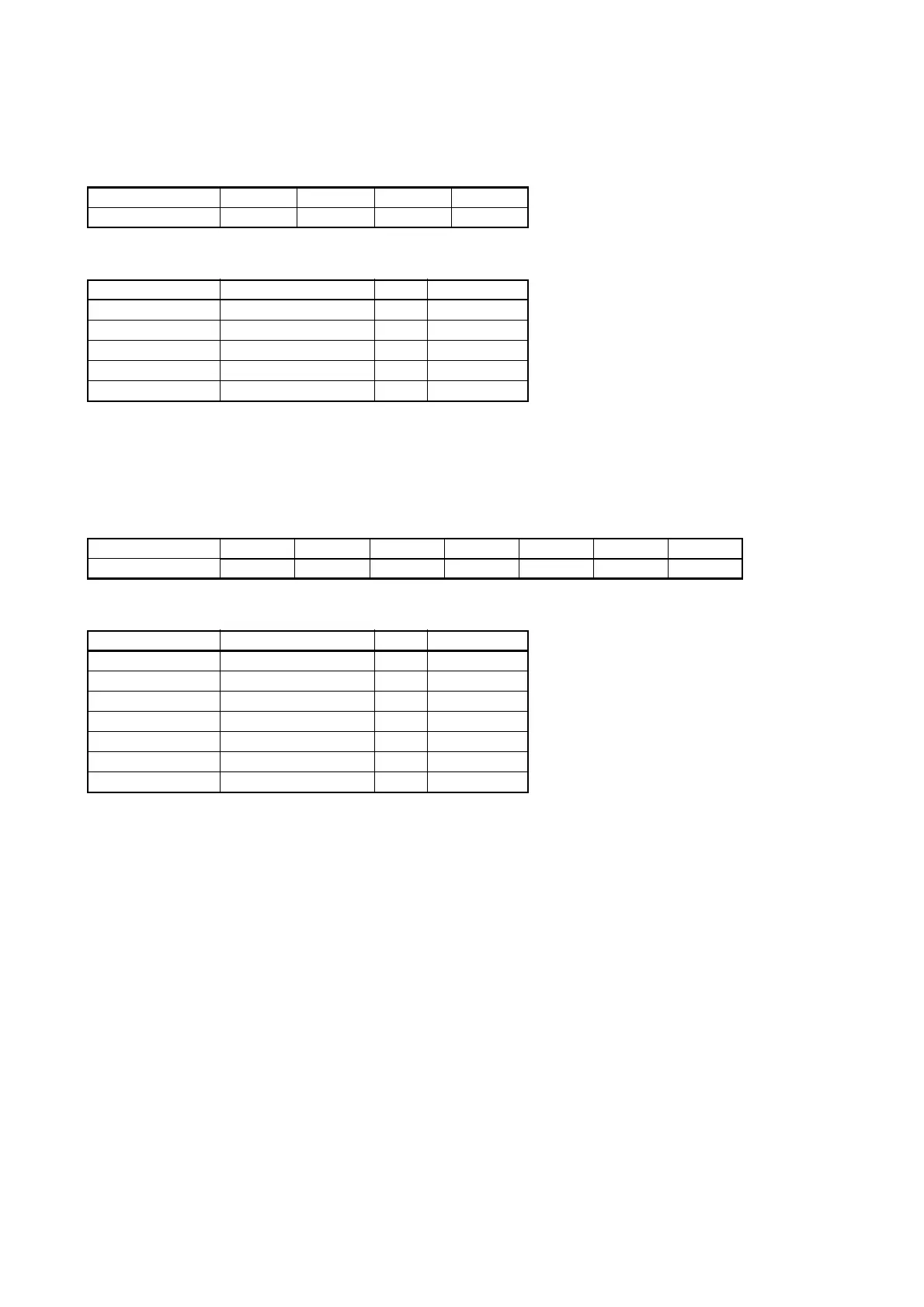 Page #321 background image