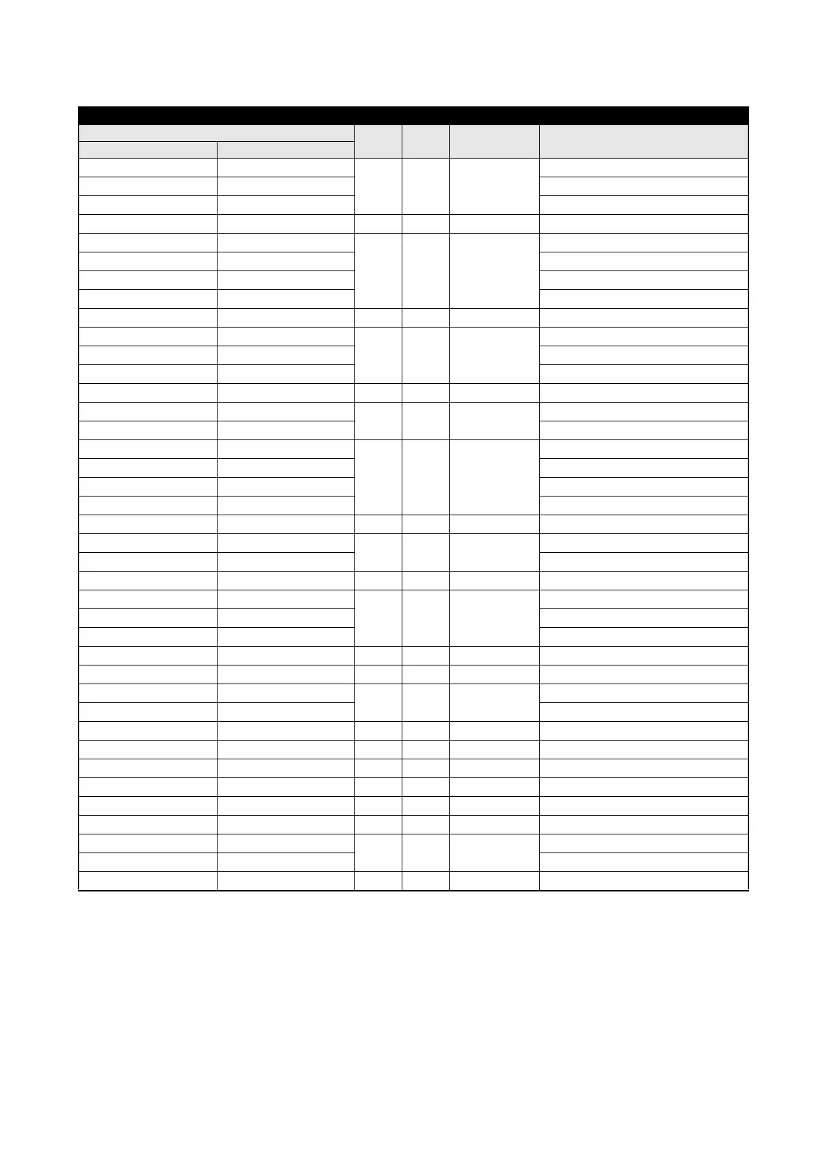 Page #324 background image