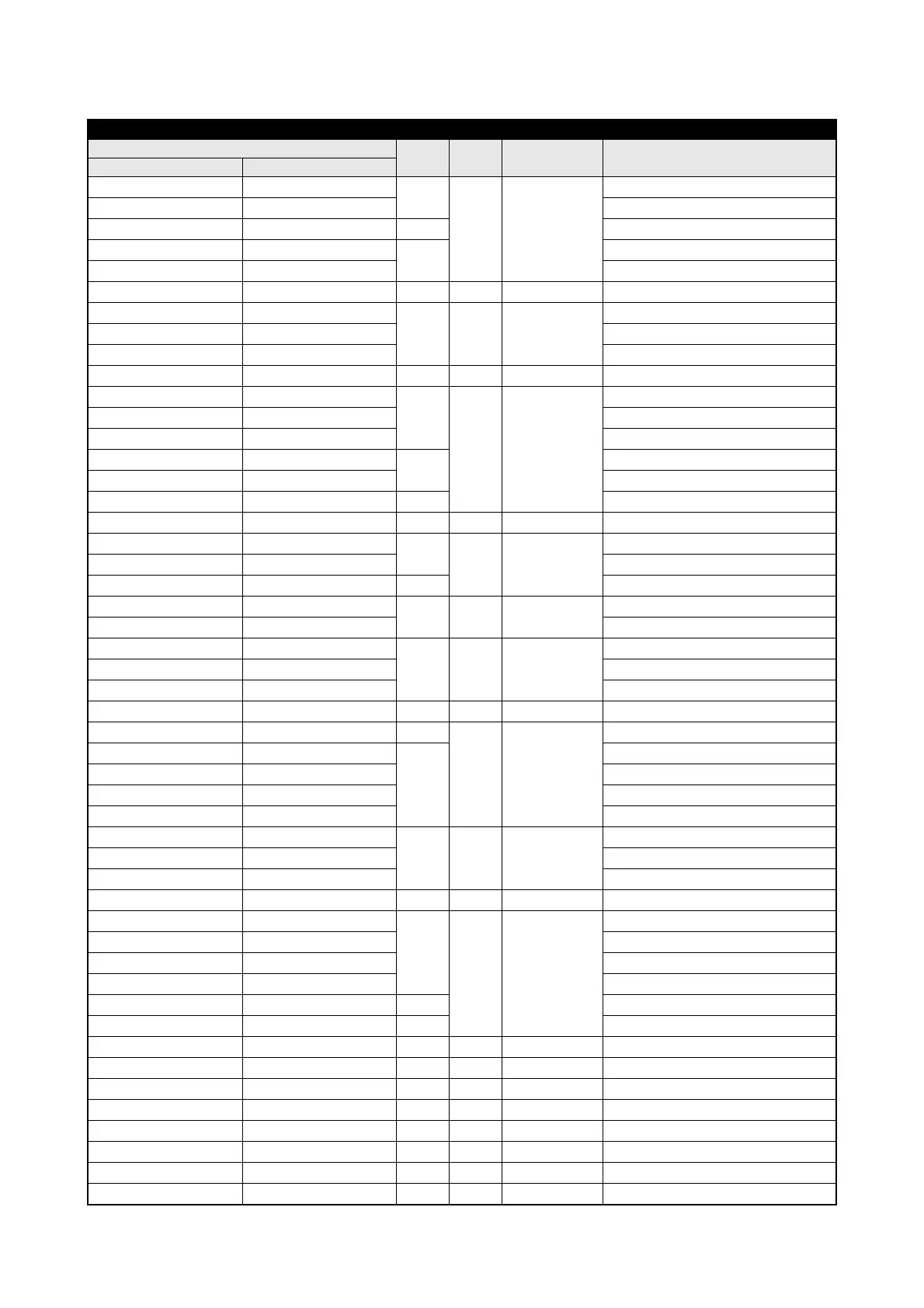 Page #327 background image