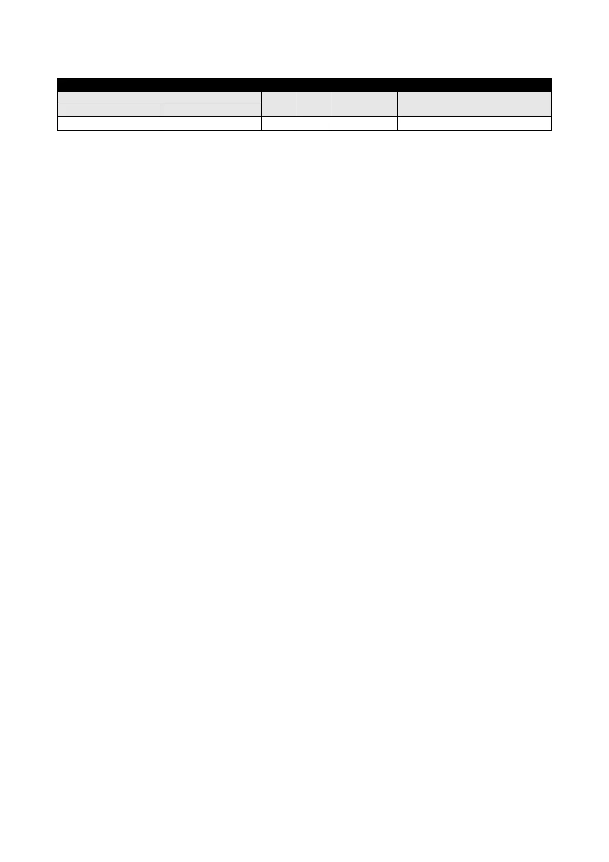 Page #328 background image