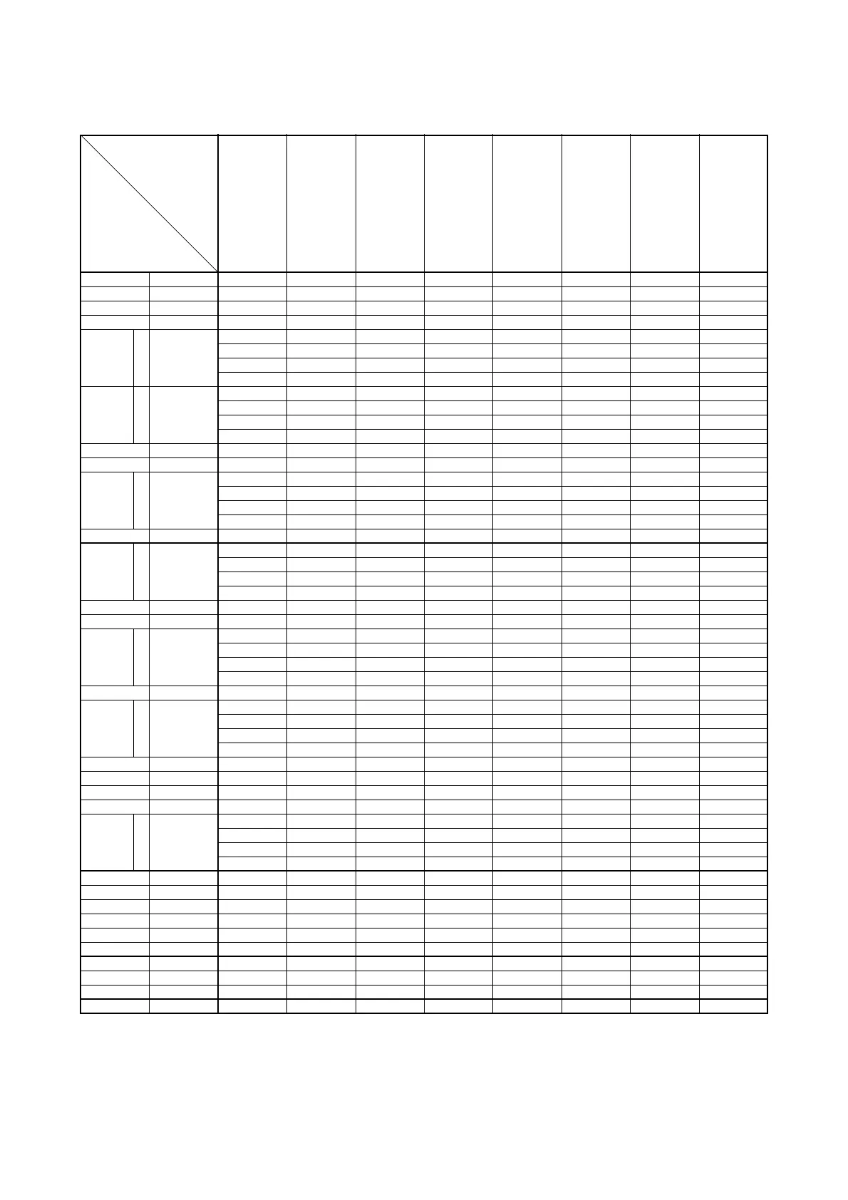Page #22 background image