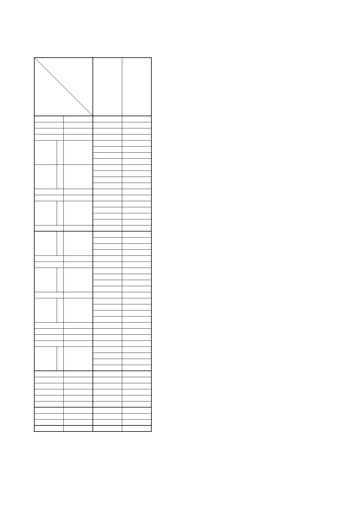 Page #30 background image