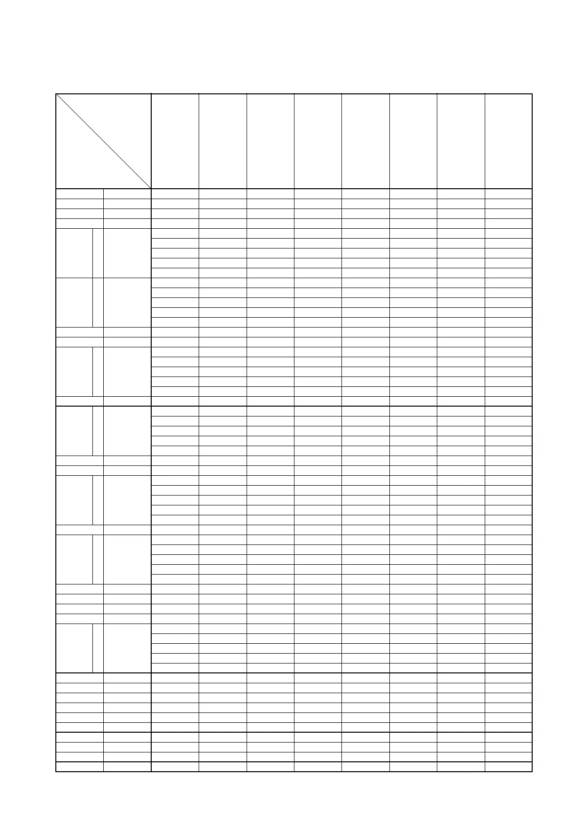 Page #31 background image