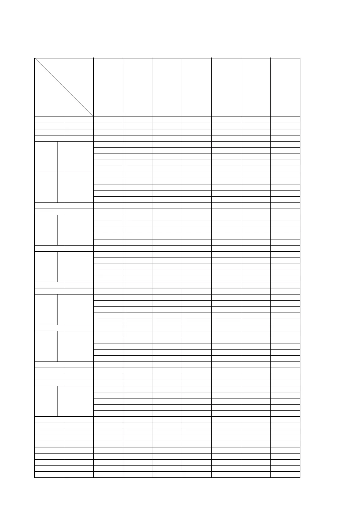 Page #36 background image