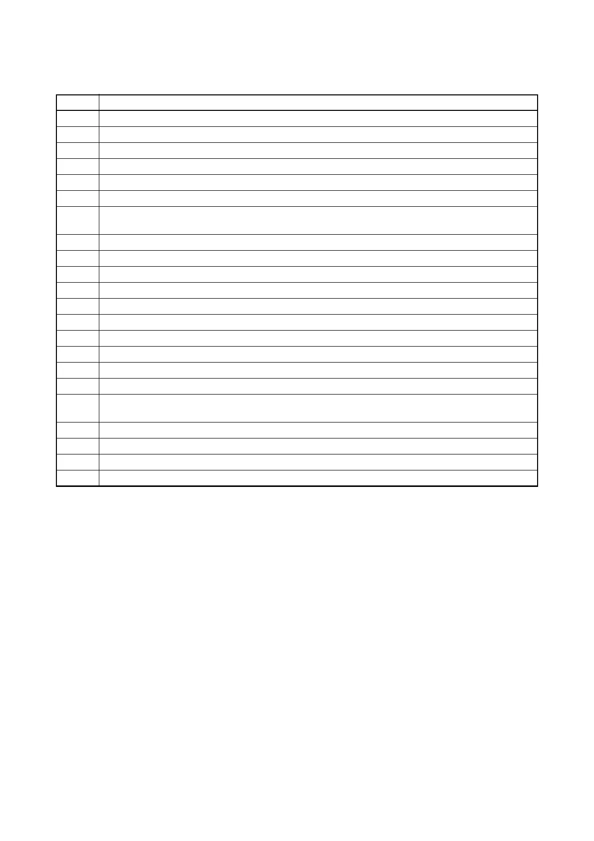 Page #37 background image