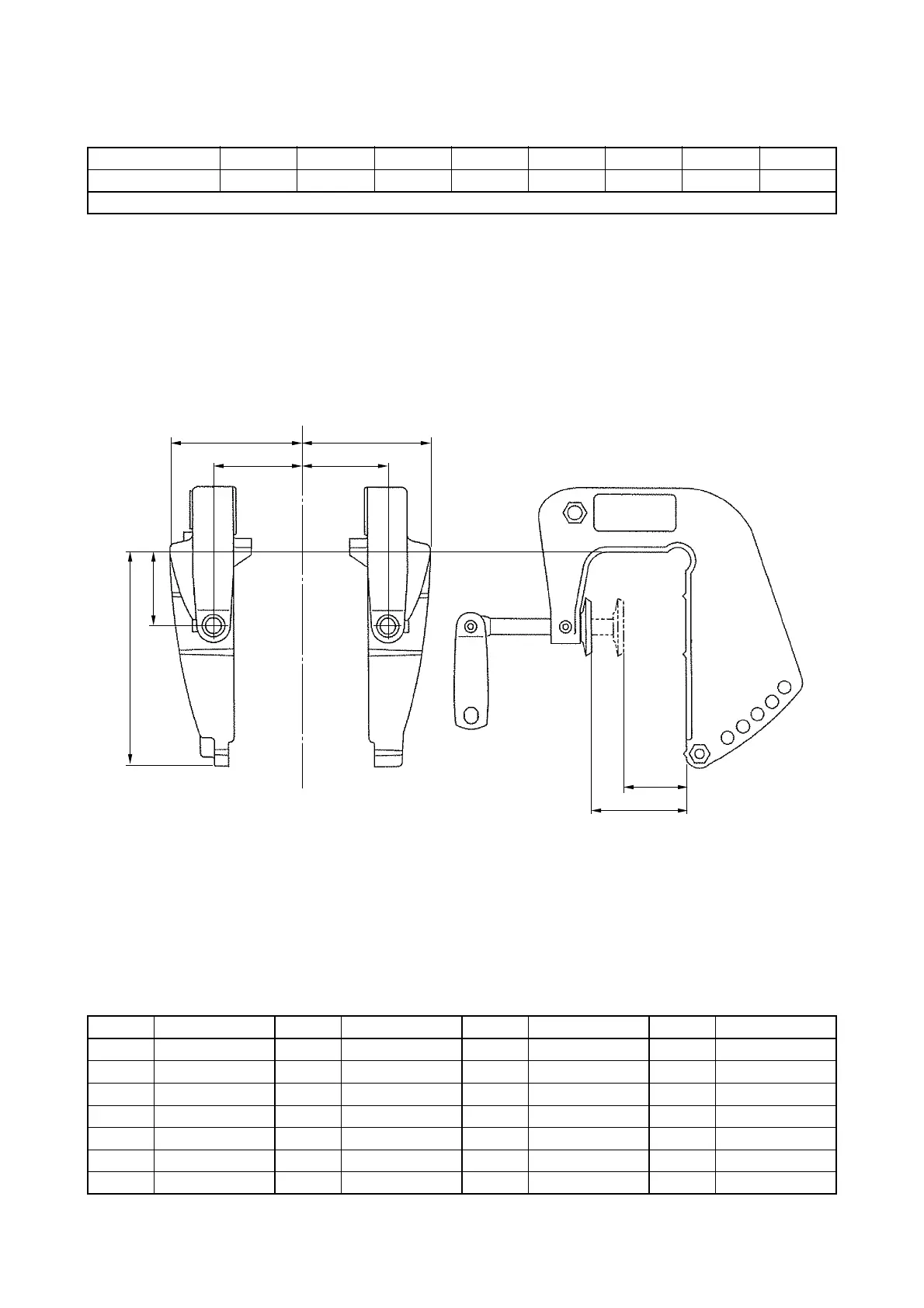 Page #39 background image
