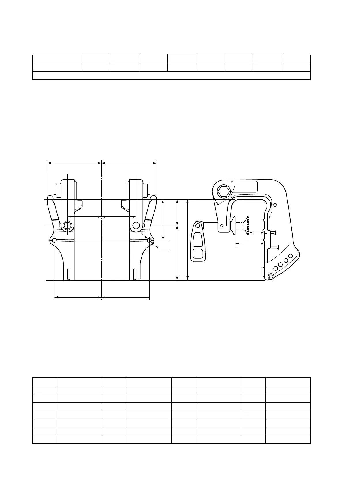 Page #43 background image