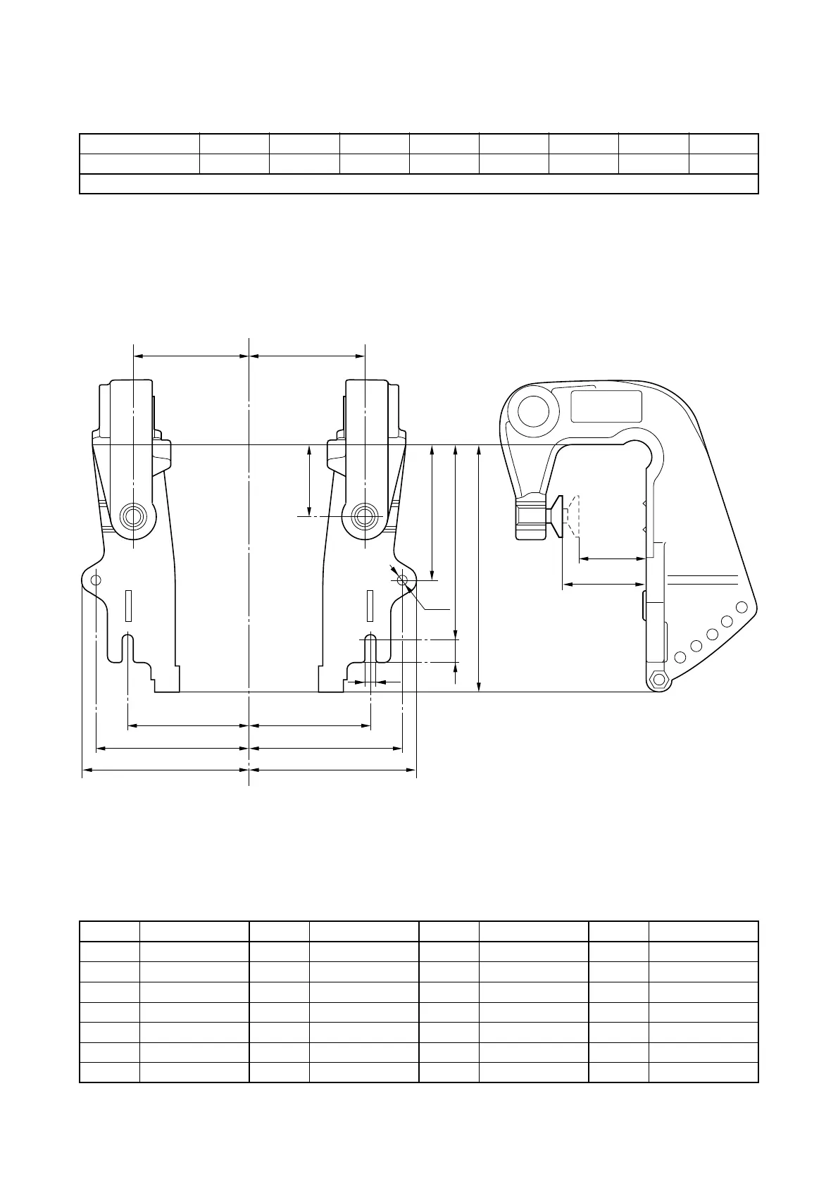 Page #46 background image