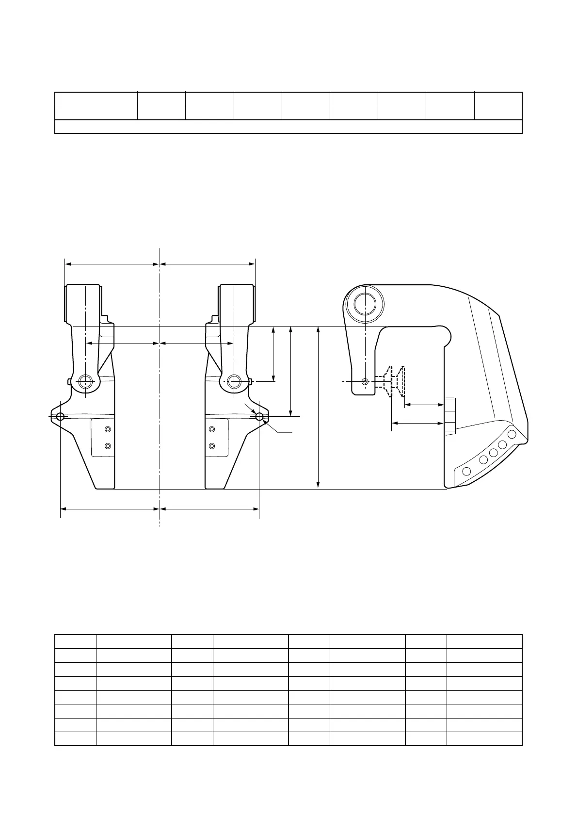 Page #47 background image