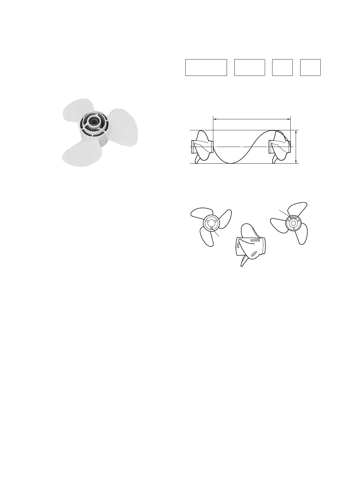 Page #69 background image