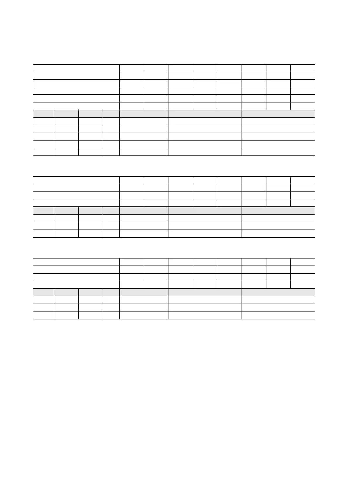 Page #75 background image