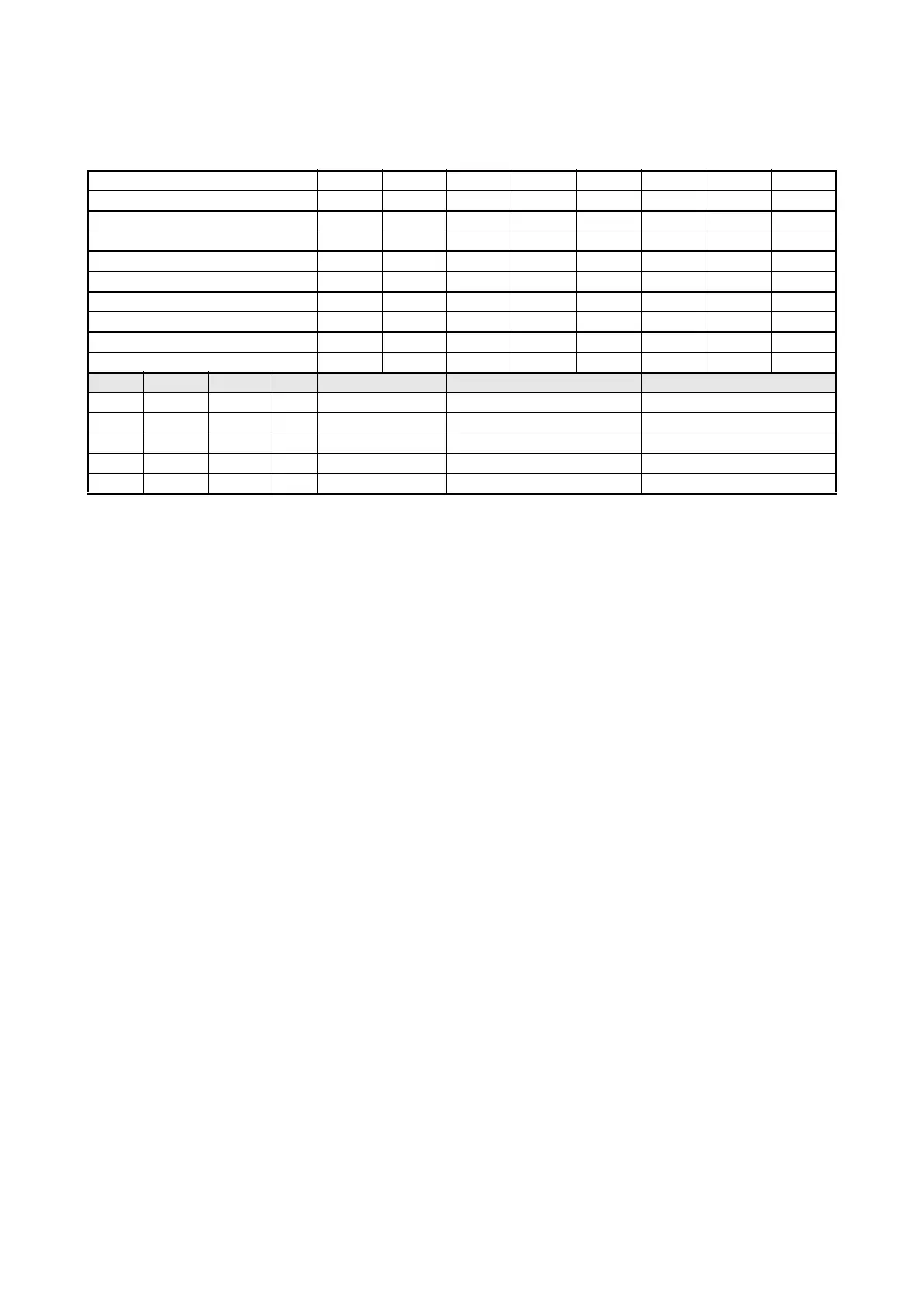 Page #76 background image