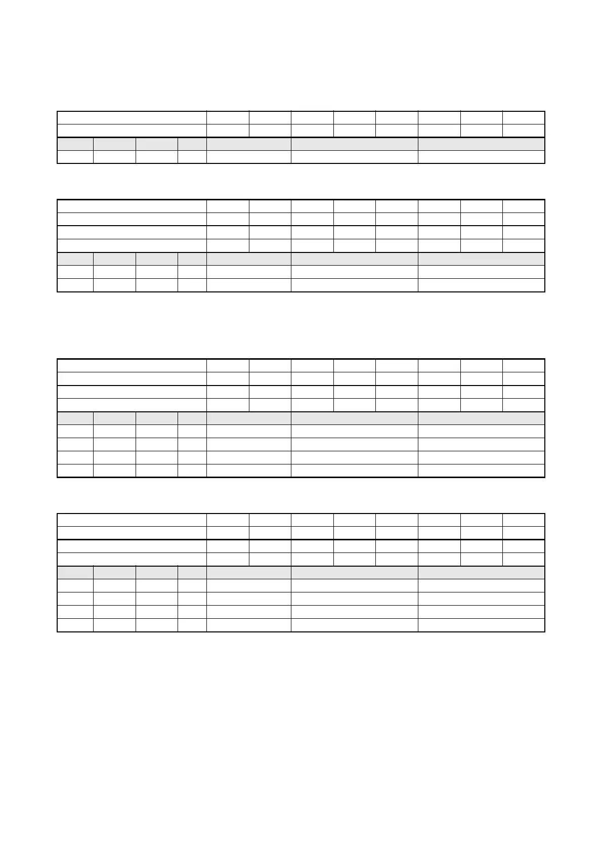 Page #78 background image