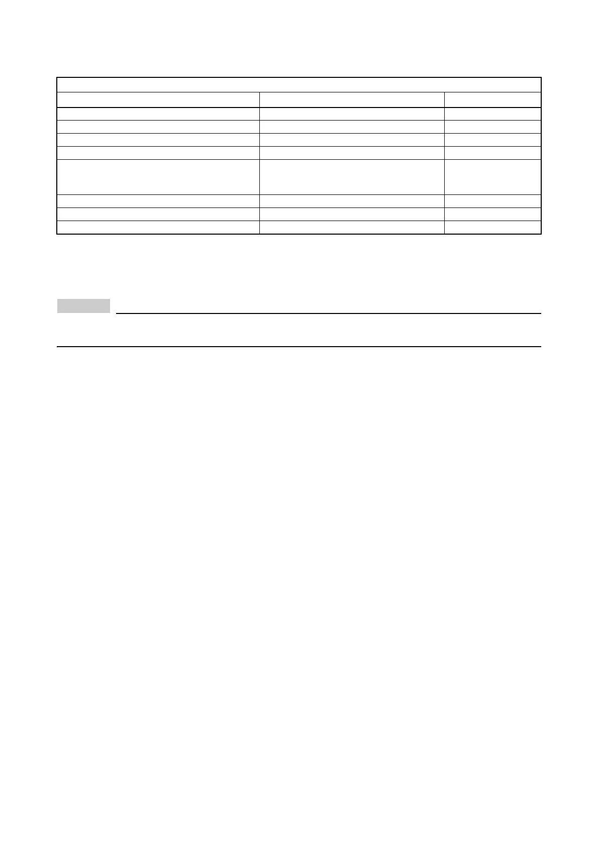 Page #88 background image