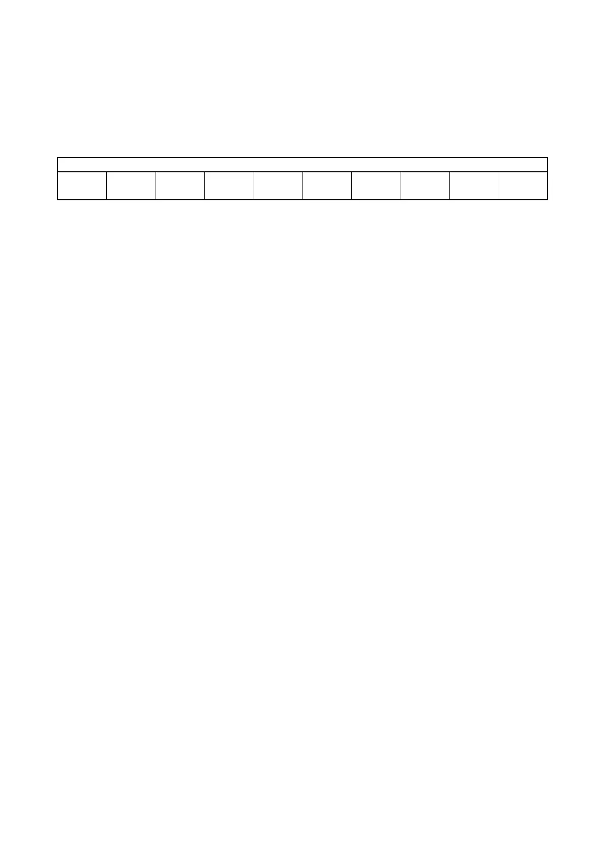 Page #90 background image