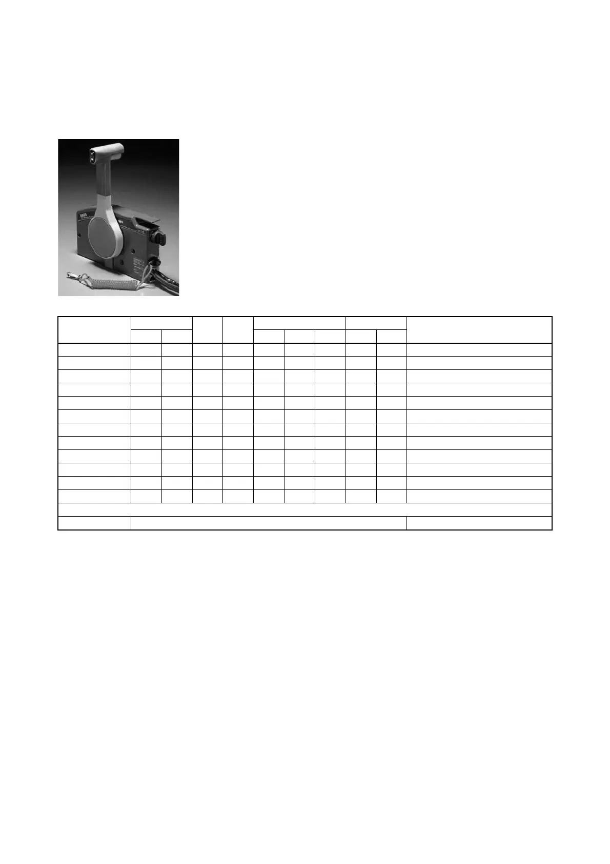 Page #91 background image