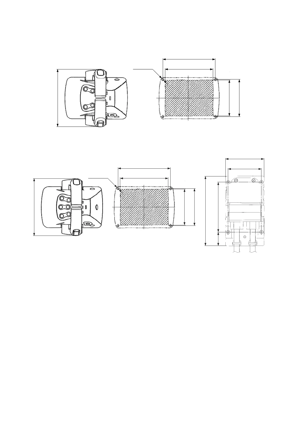 Page #102 background image