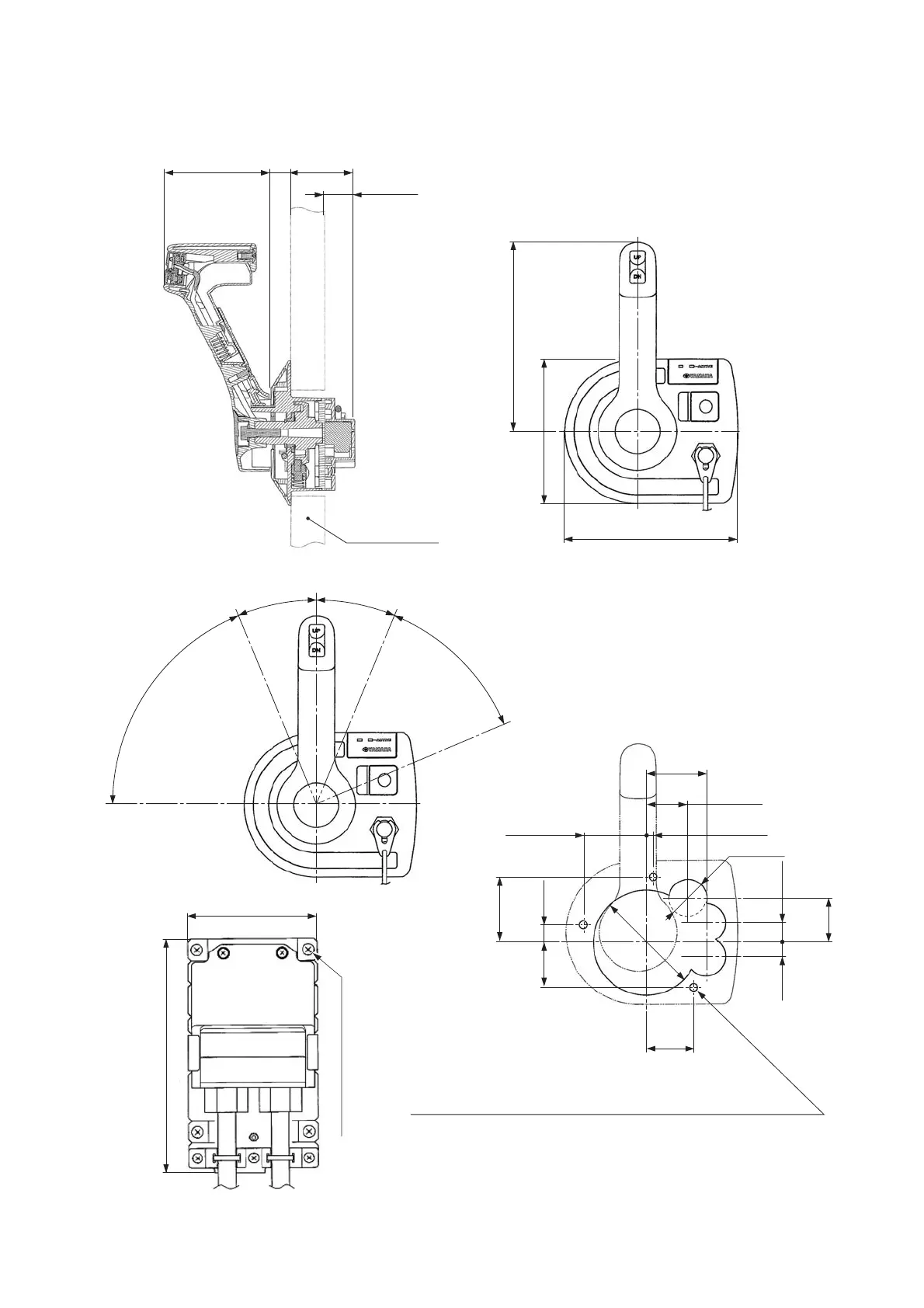 Page #105 background image