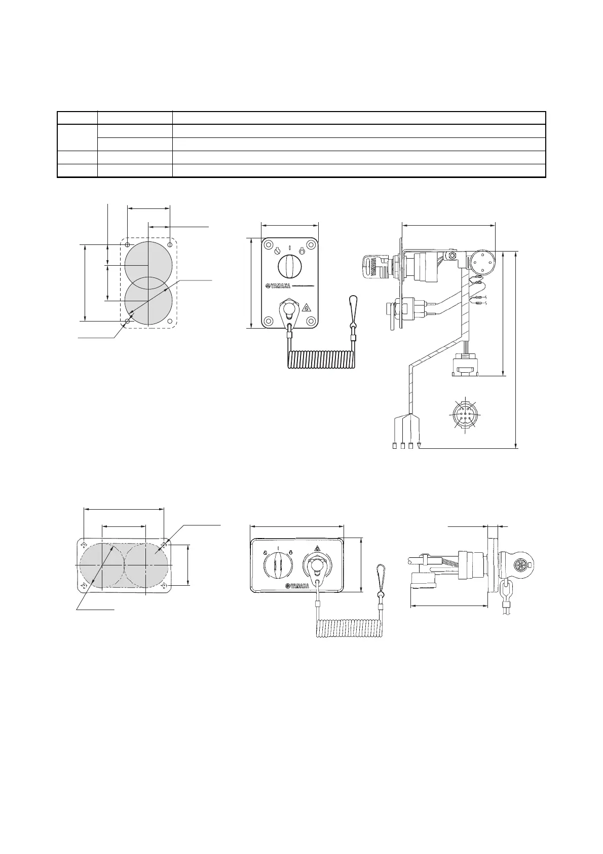 Page #106 background image