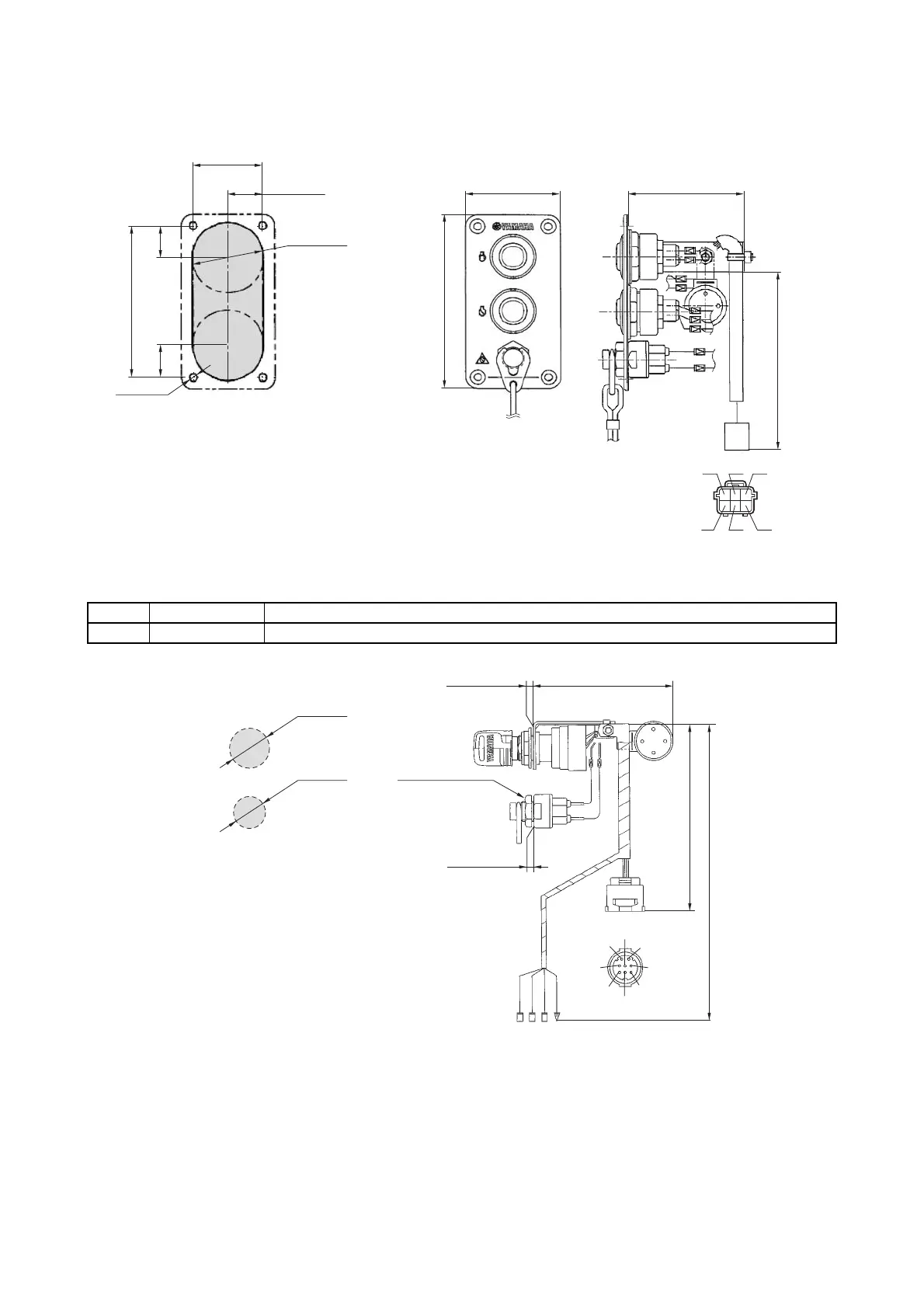Page #107 background image