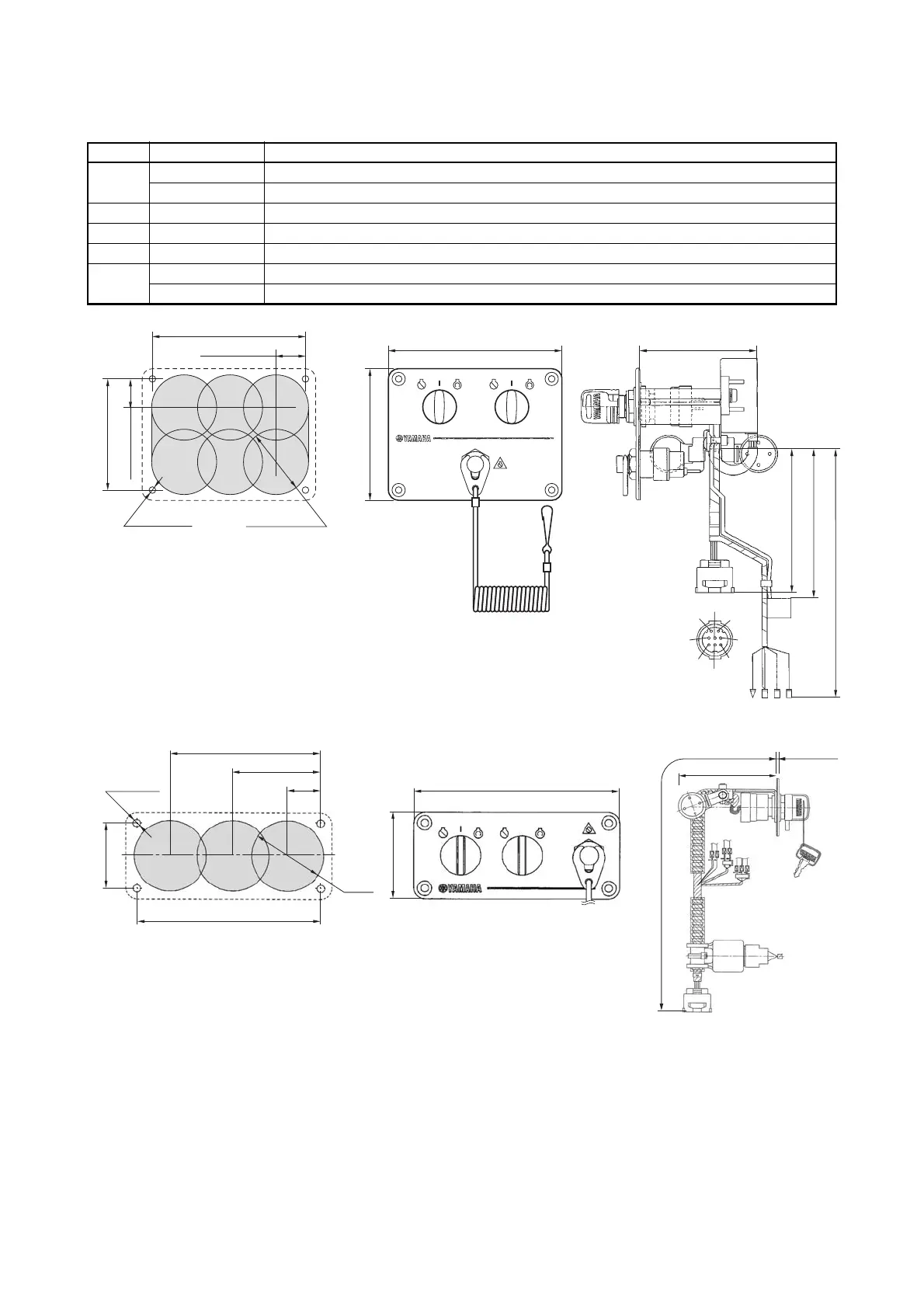 Page #108 background image