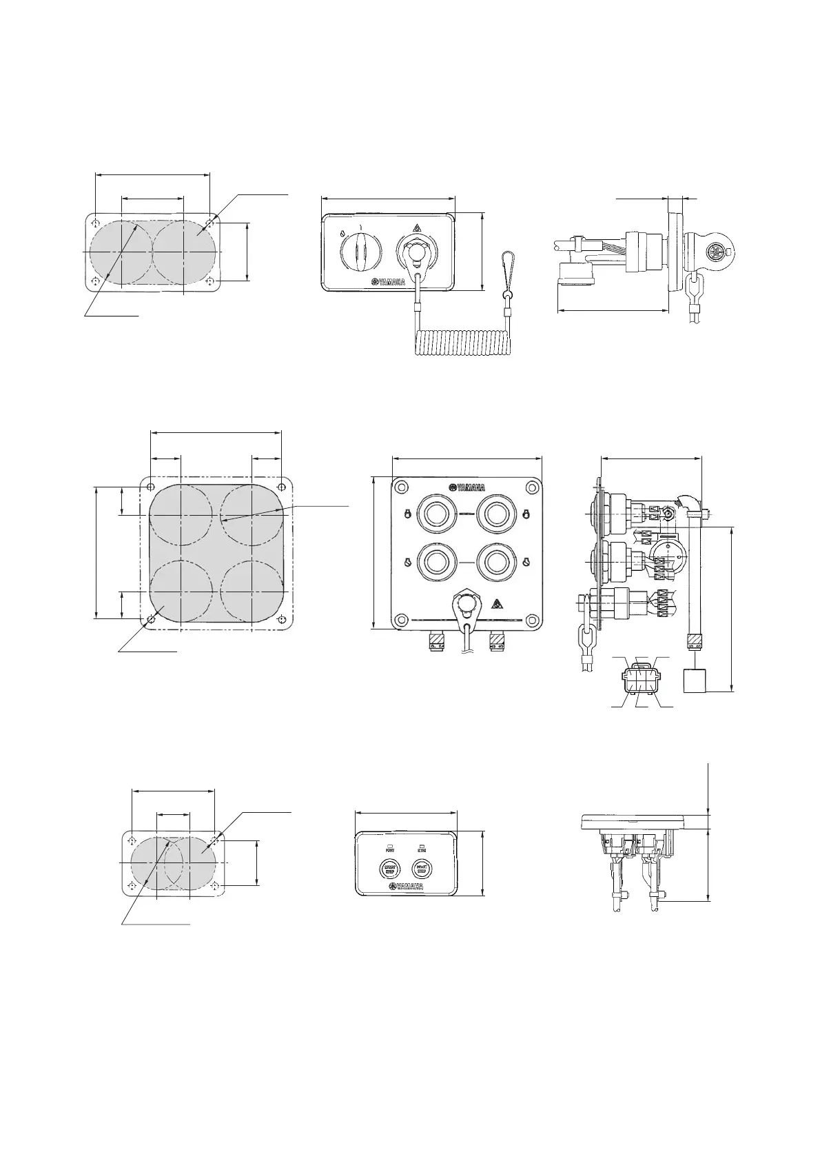 Page #109 background image