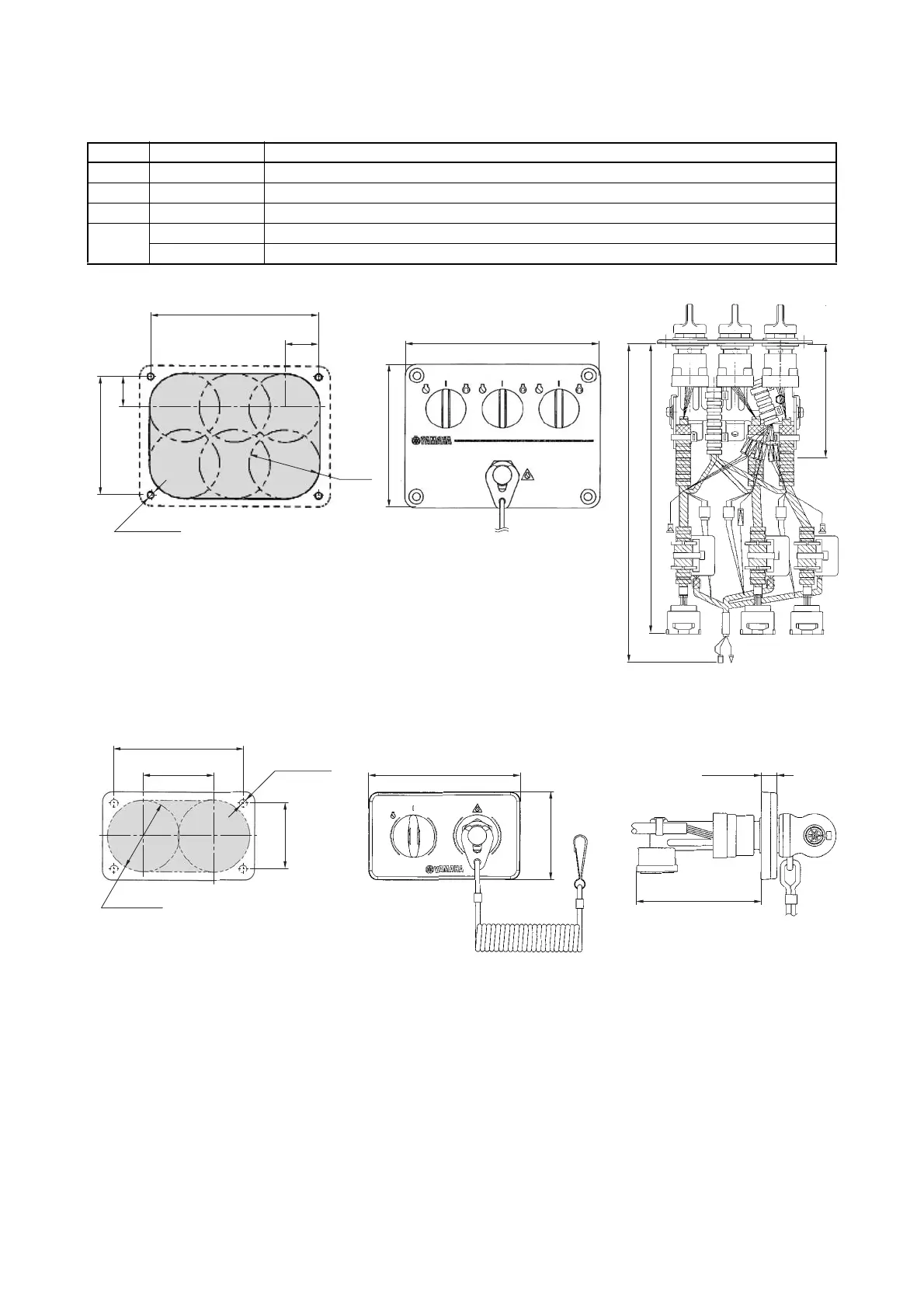 Page #110 background image