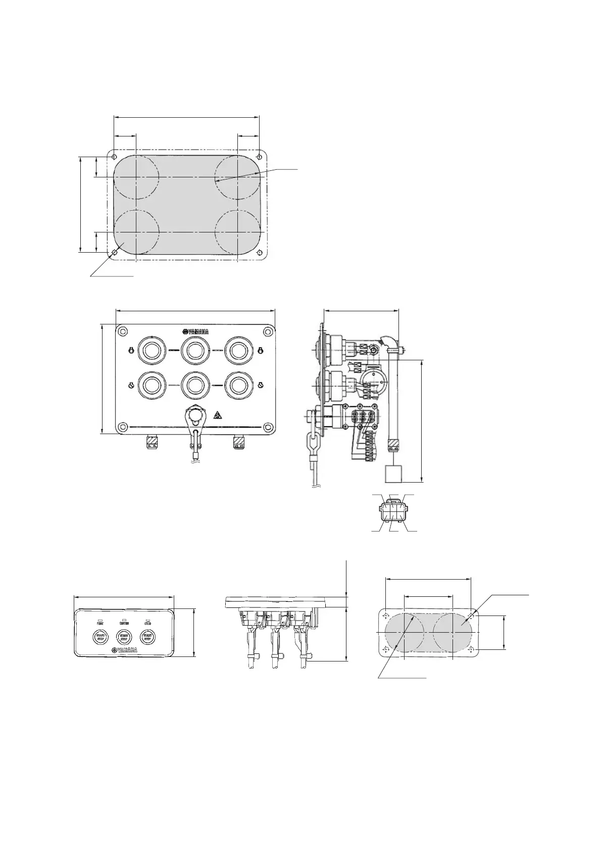 Page #111 background image