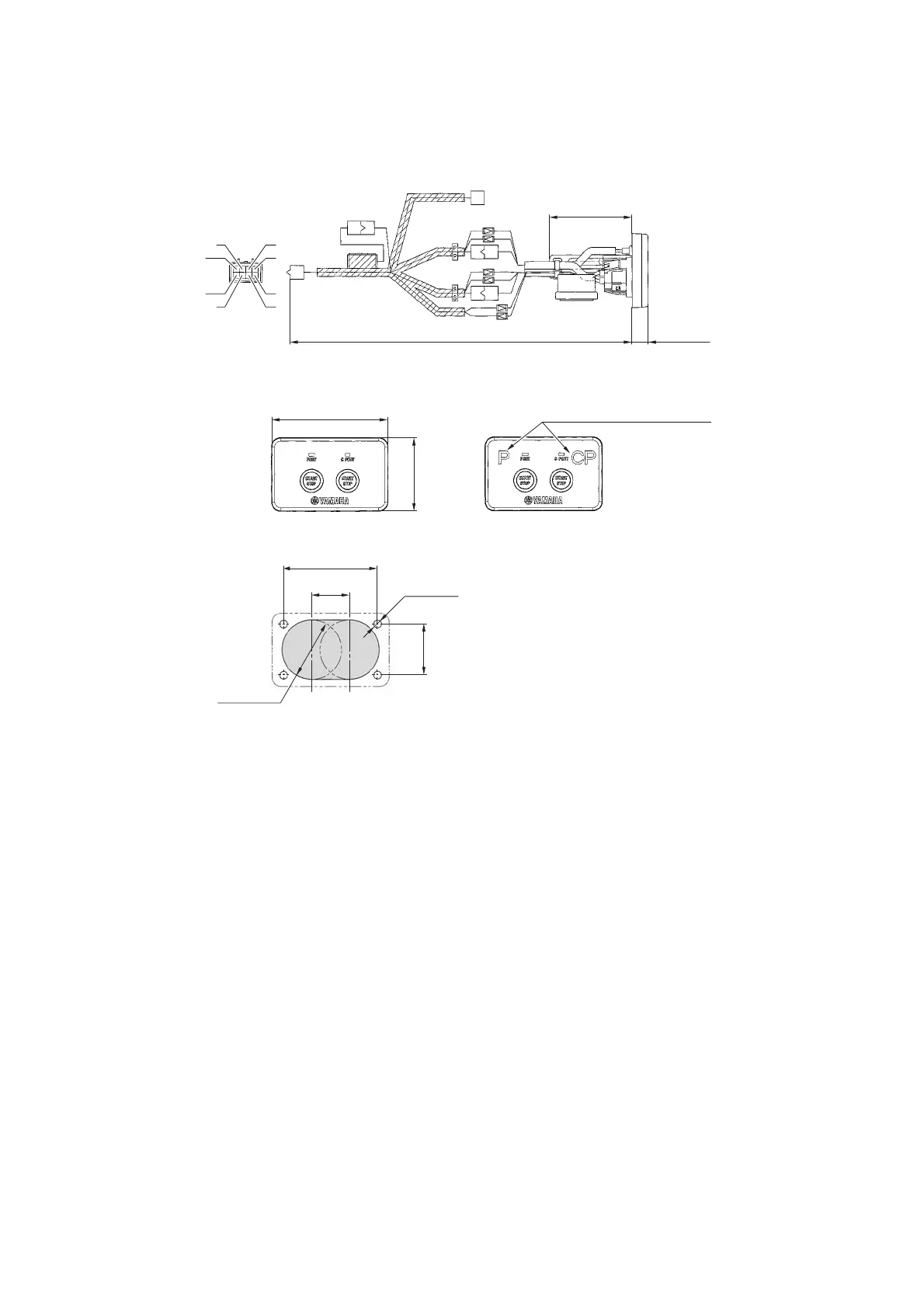 Page #113 background image