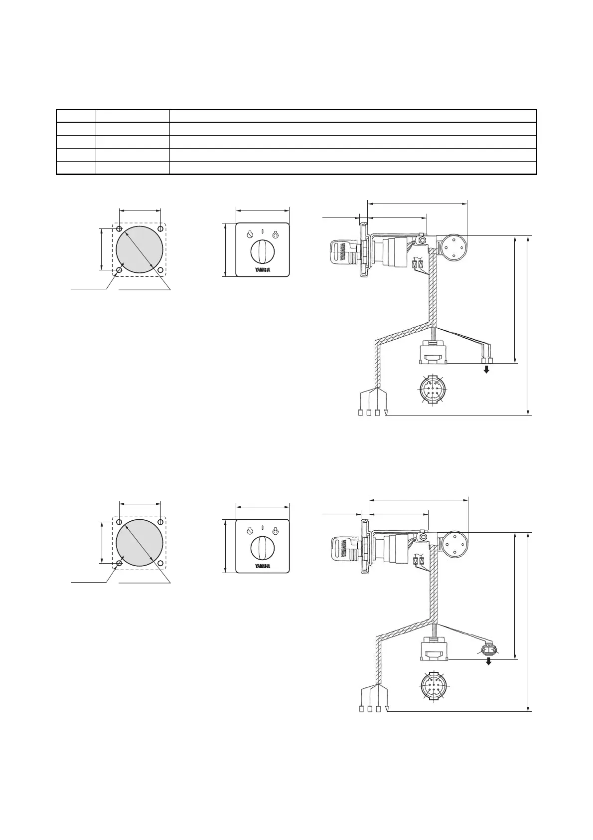 Page #114 background image