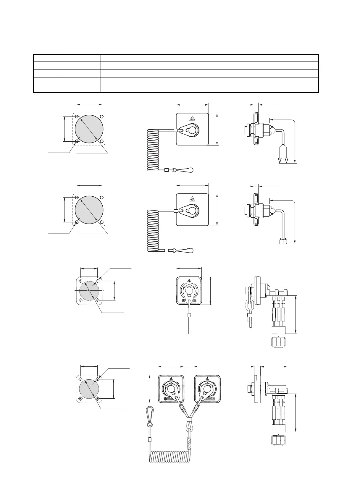 Page #117 background image